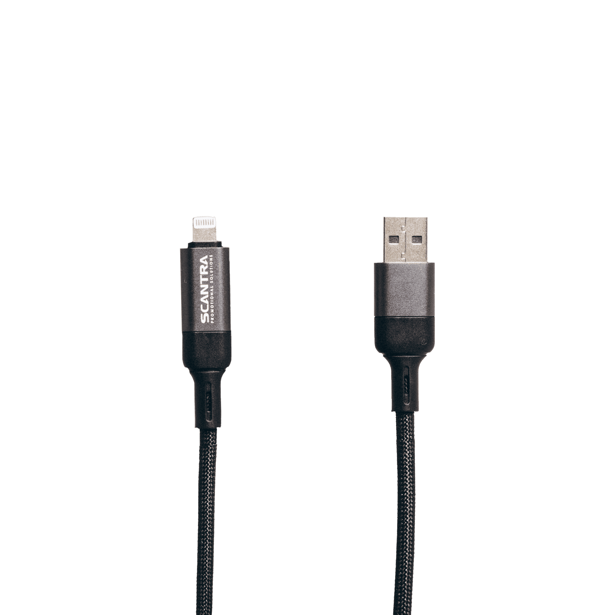 EasyCharge Extended-L 4in1