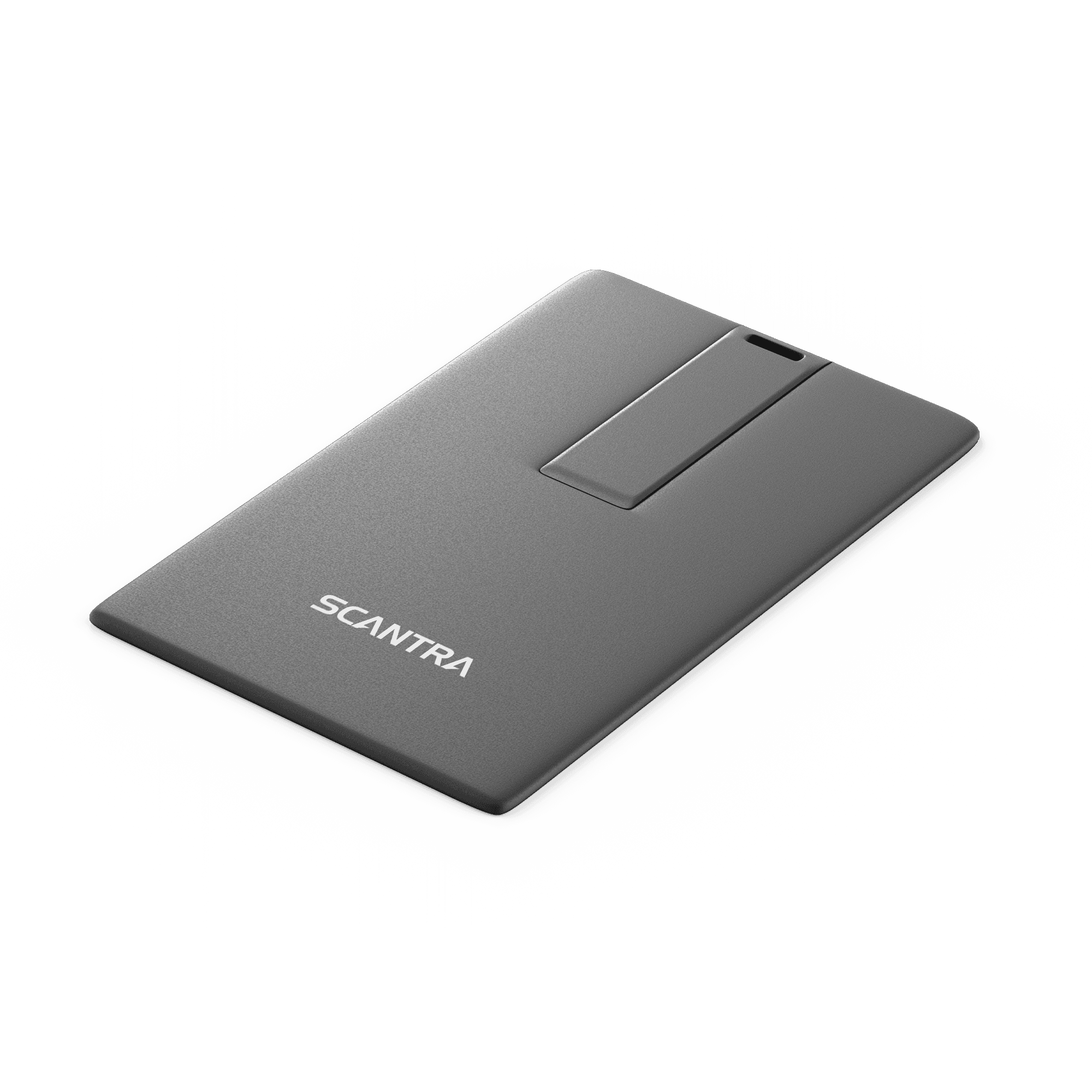 Kreditkort PT218 64GB