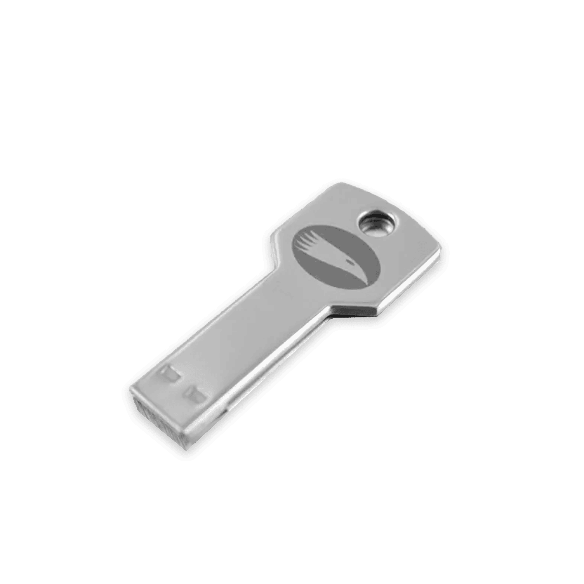 KEY 43 64GB