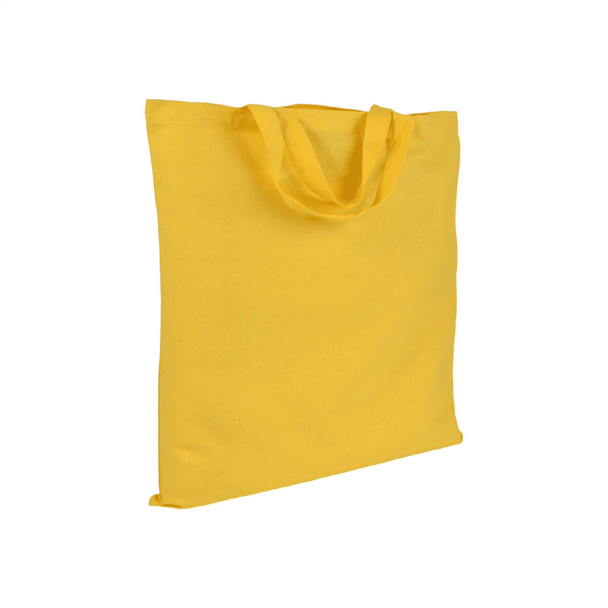 Bomullskasse 135 G/M2