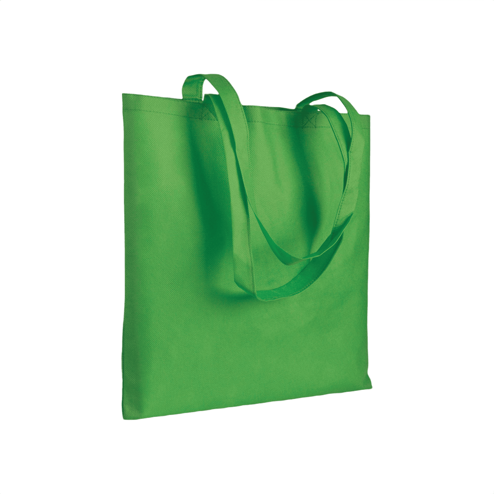 Non-Woven Shoppingväska 80g/m2