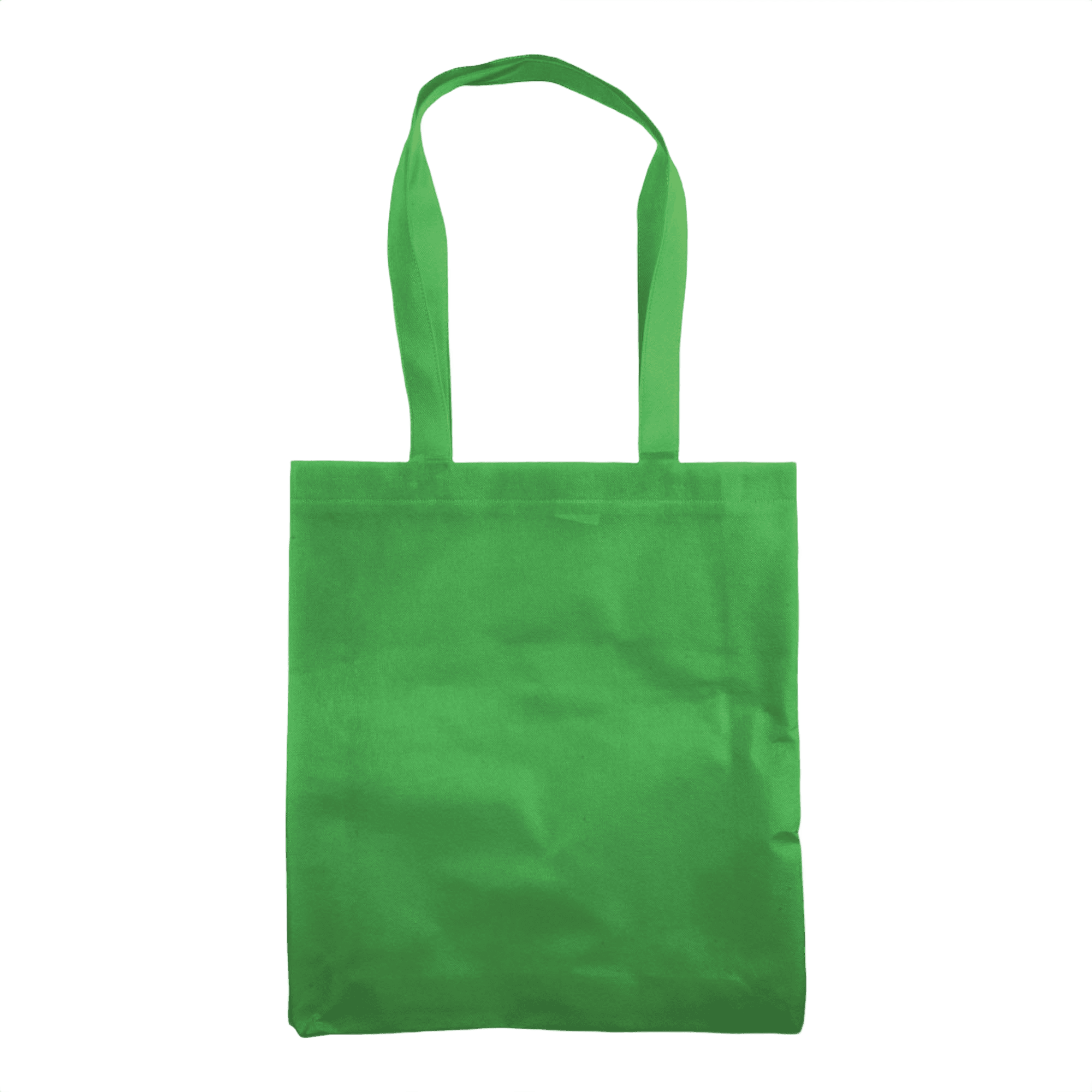 Non-Woven Shoppingväska 80g/m2