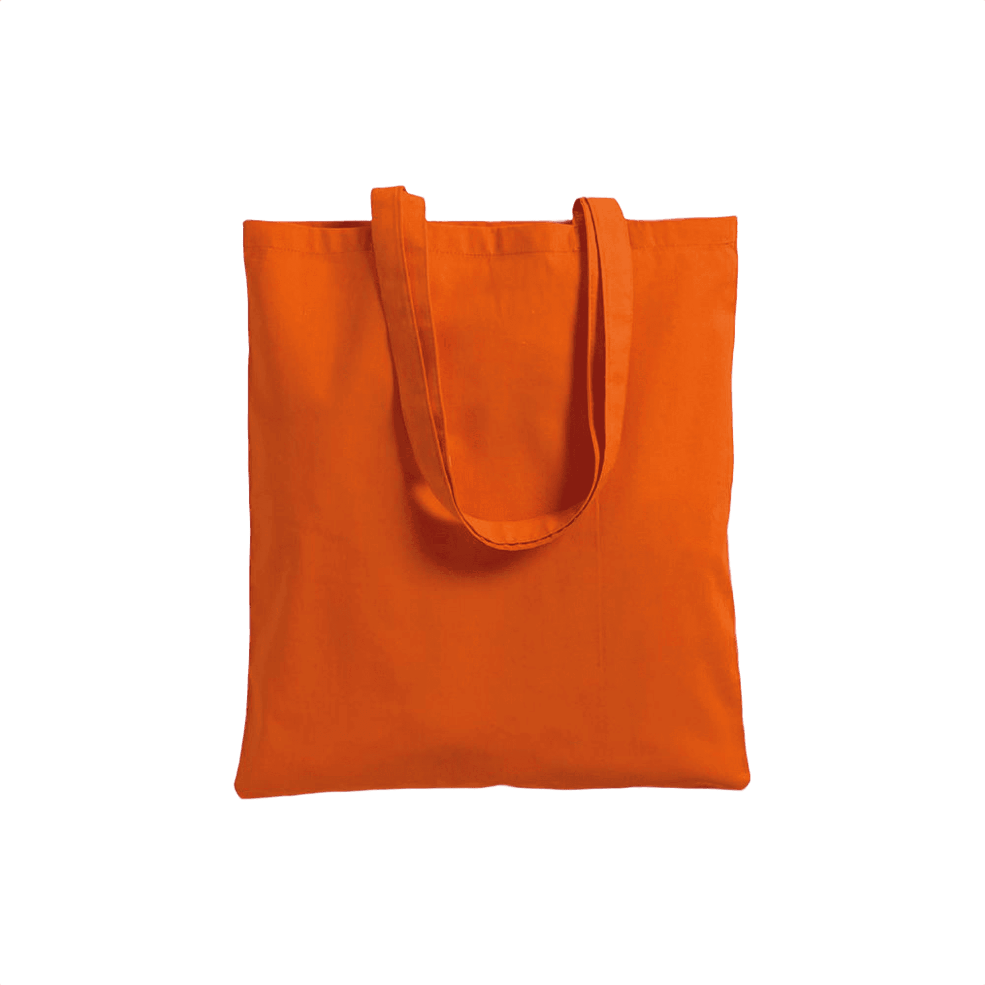 Canvas Shoppingväska 280 g/m2