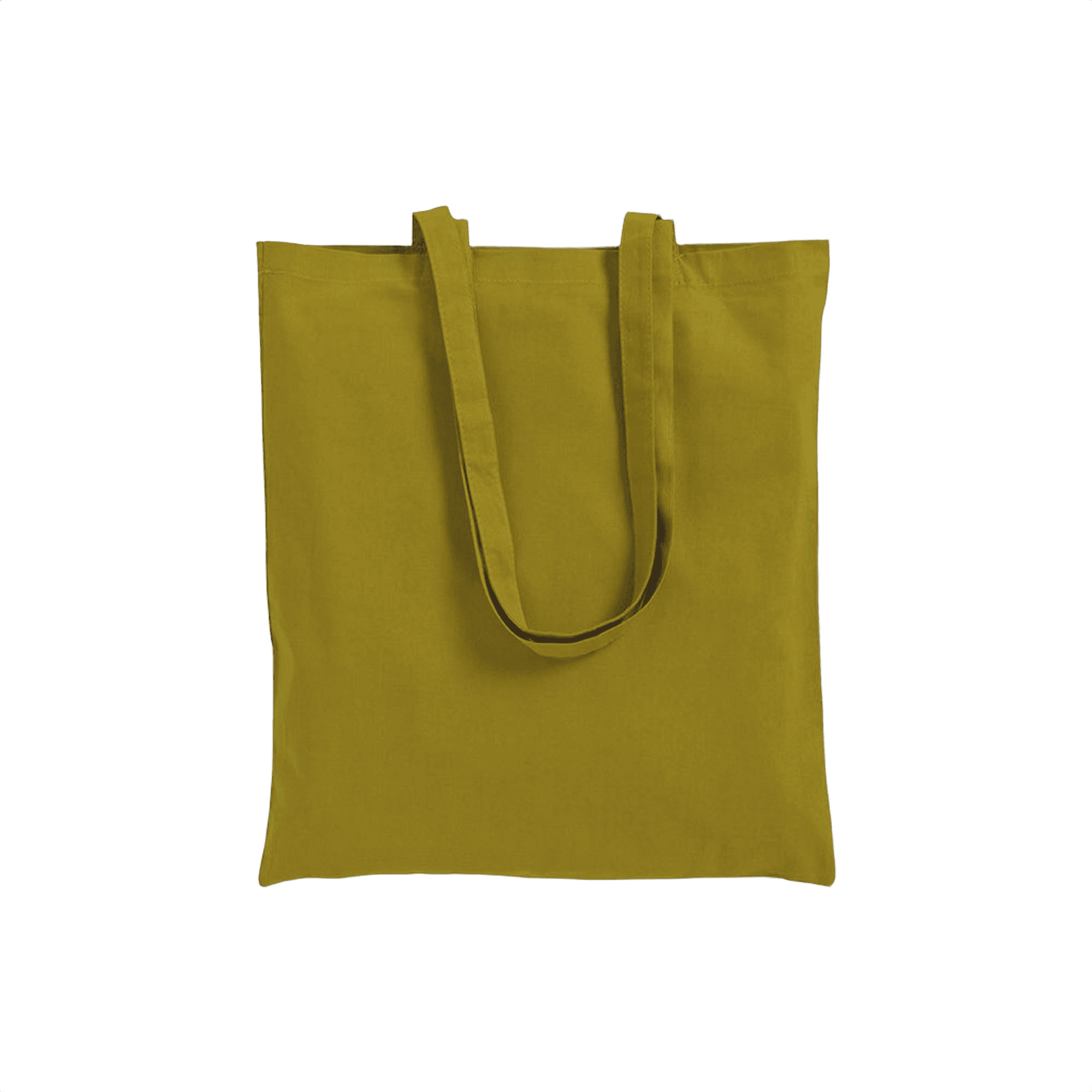 Bomull Shoppingväska 220g/m2