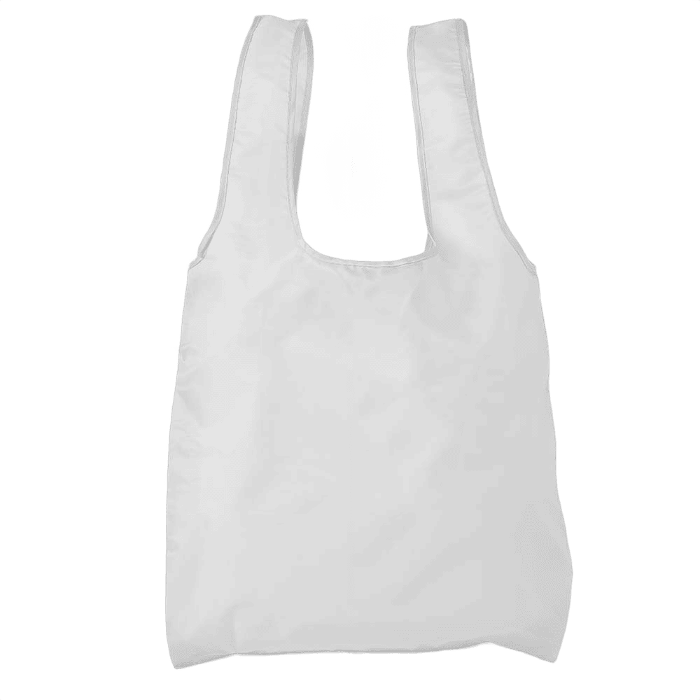 Hopfällbar Shoppingväska 190T Polyester