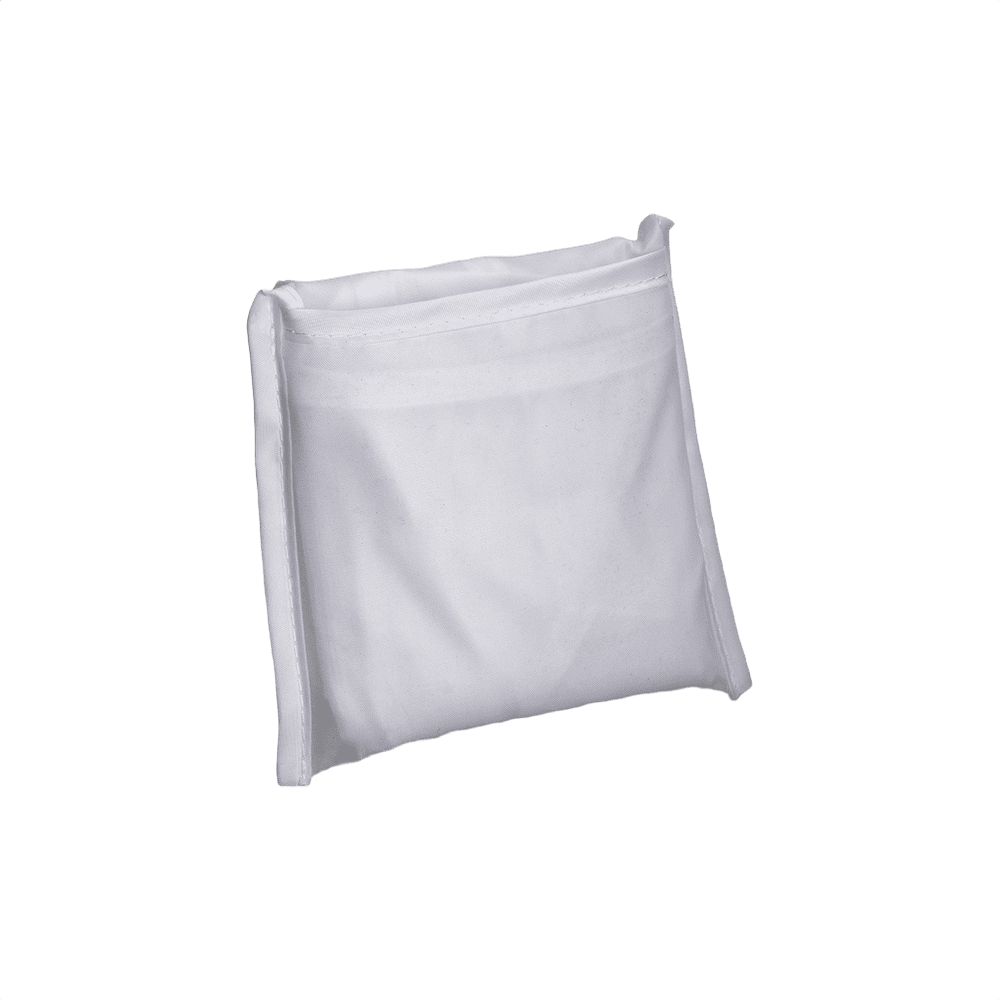 Hopfällbar Shoppingväska 190T Polyester