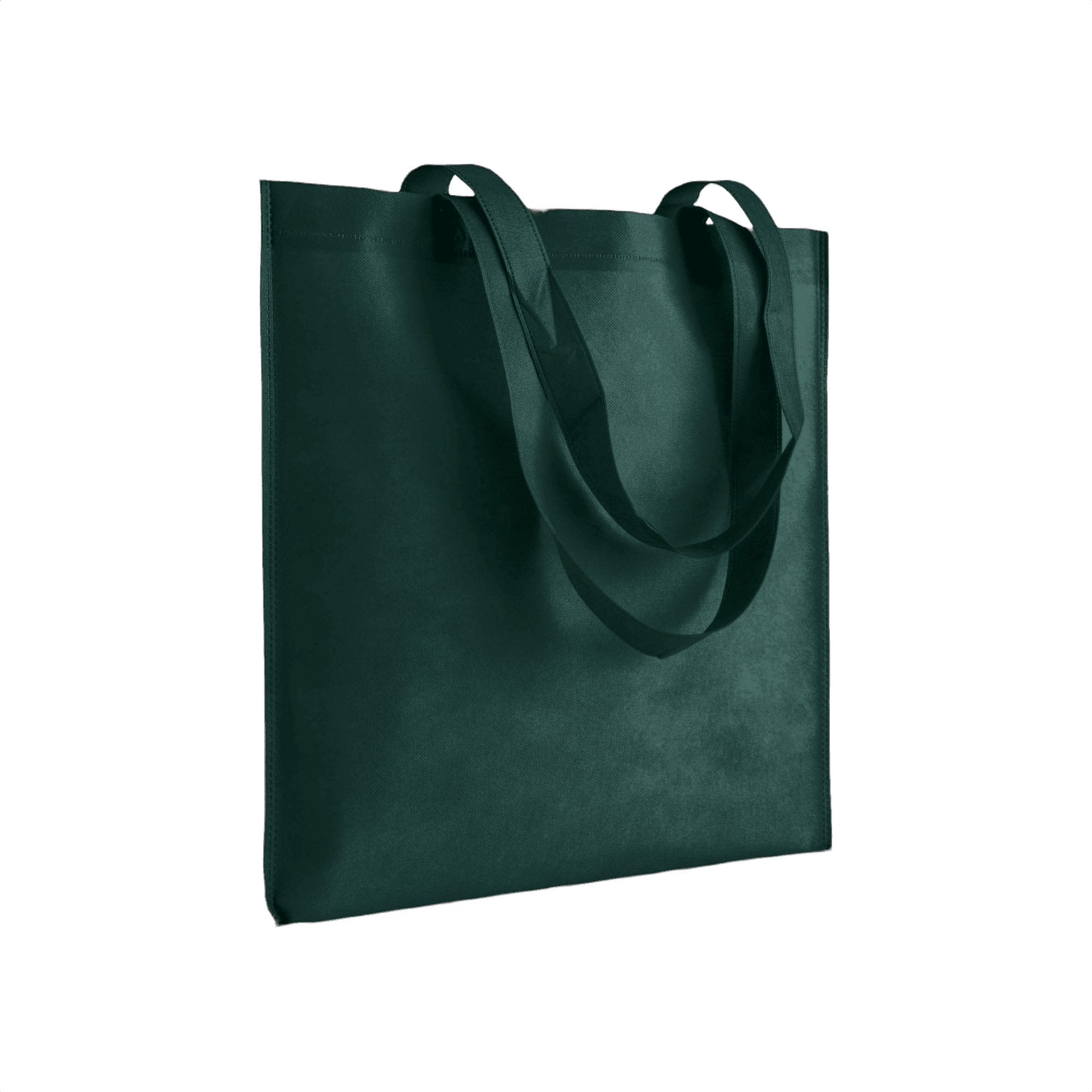 Non-Woven Shoppingväska 70 g/m2