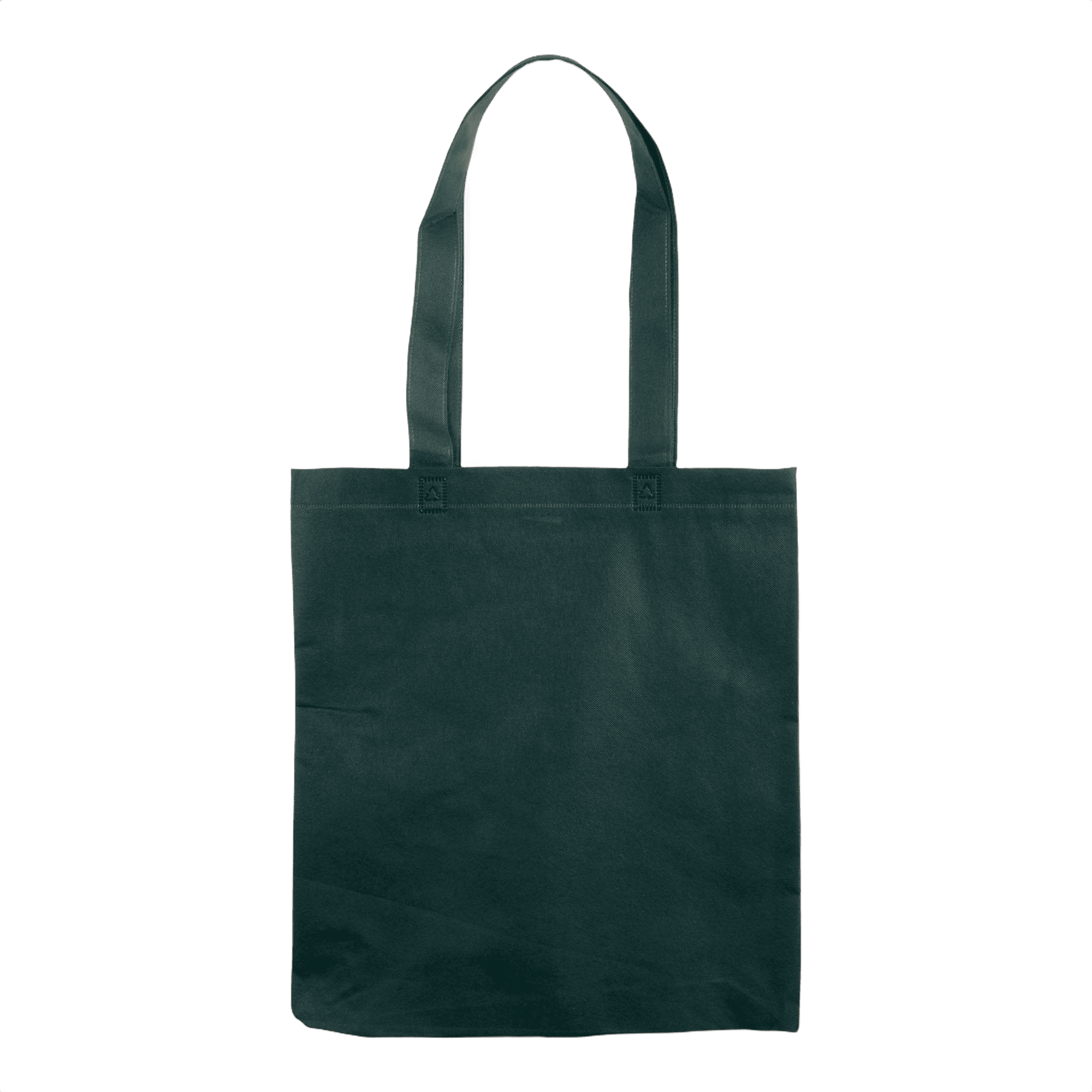 Non-Woven Shoppingväska 70 g/m2