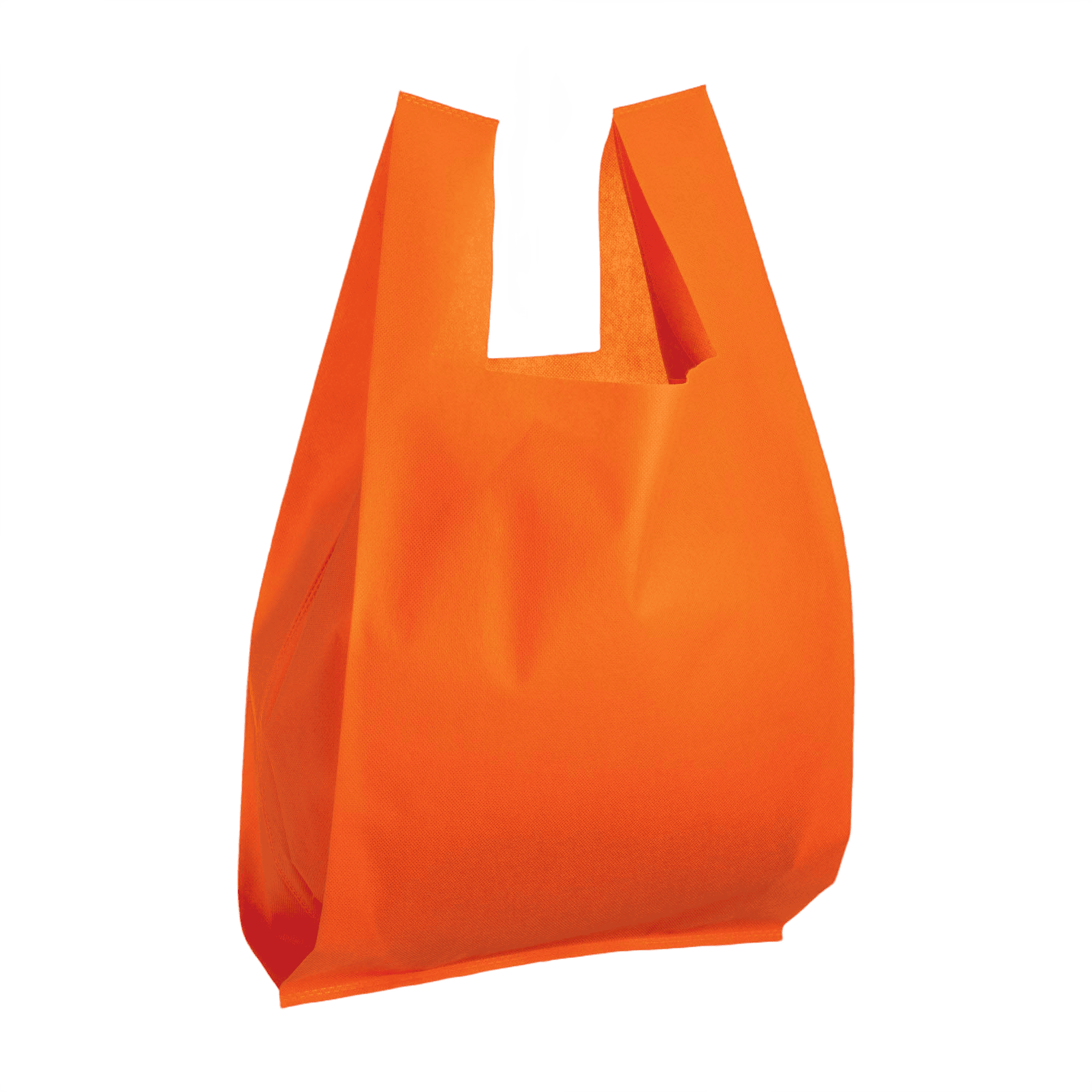 Värmetätad Shoppingväska 70 Gsm