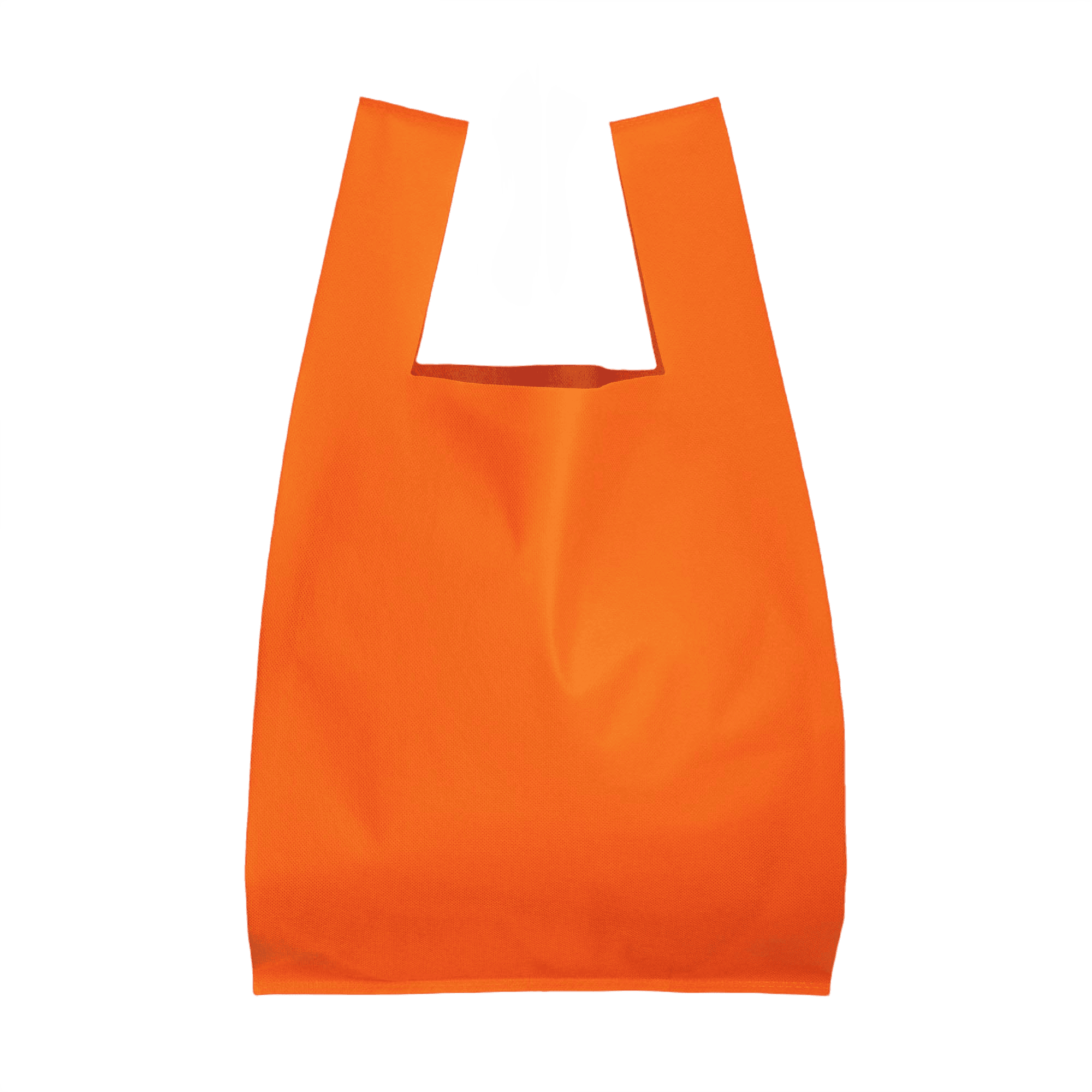 Värmetätad Shoppingväska 70 Gsm