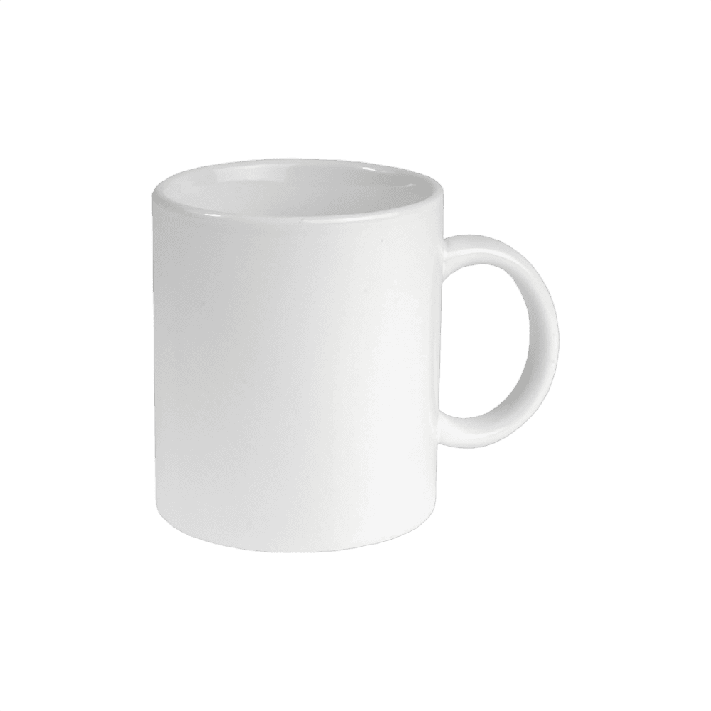 Keramikmugg