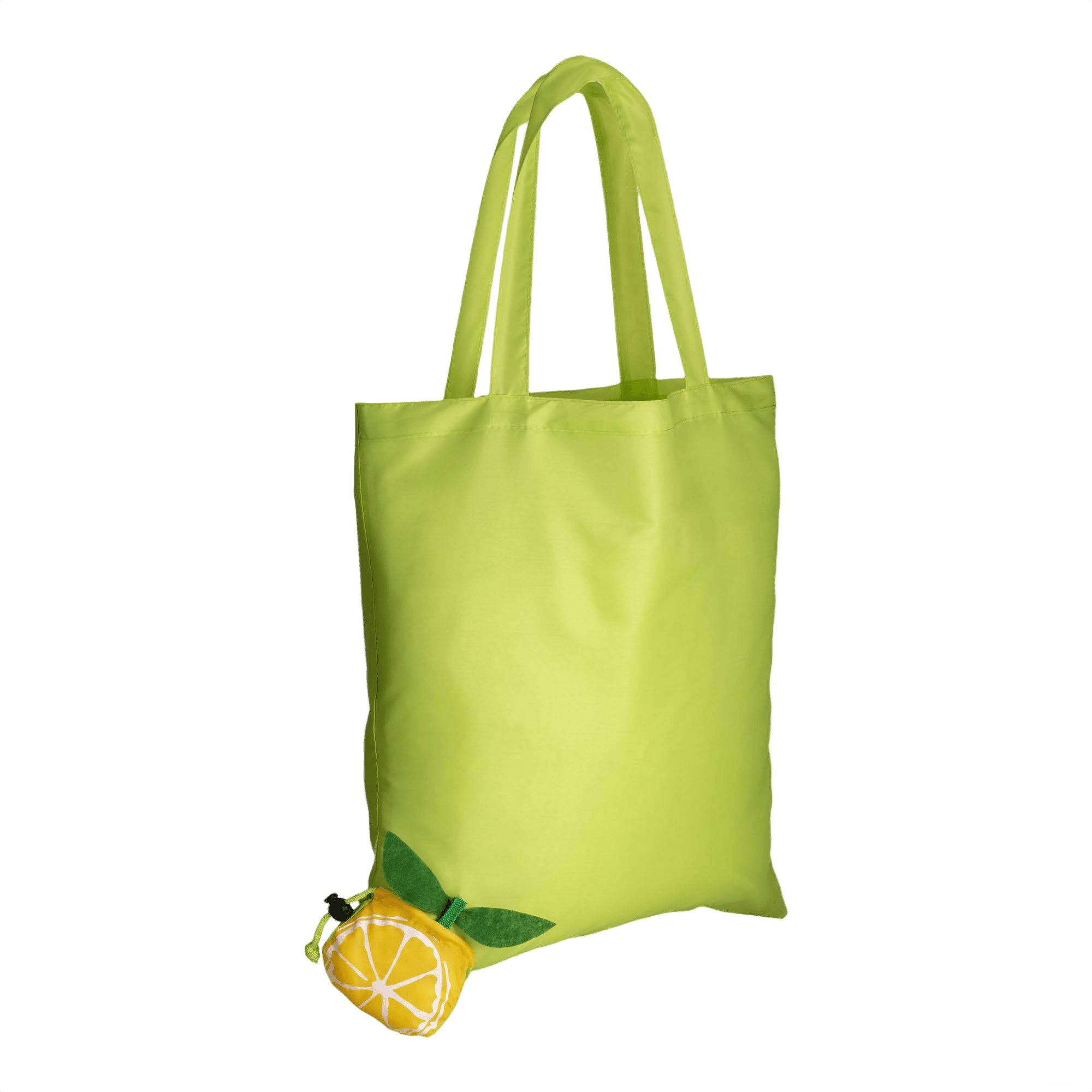 Hopfällbar Shoppingväska