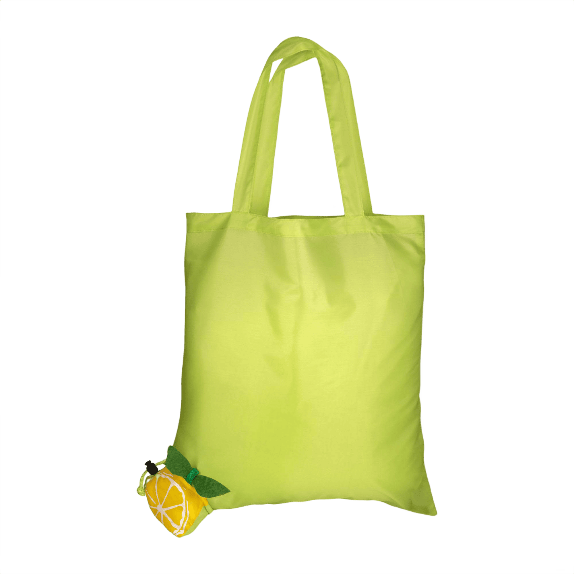 Hopfällbar Shoppingväska