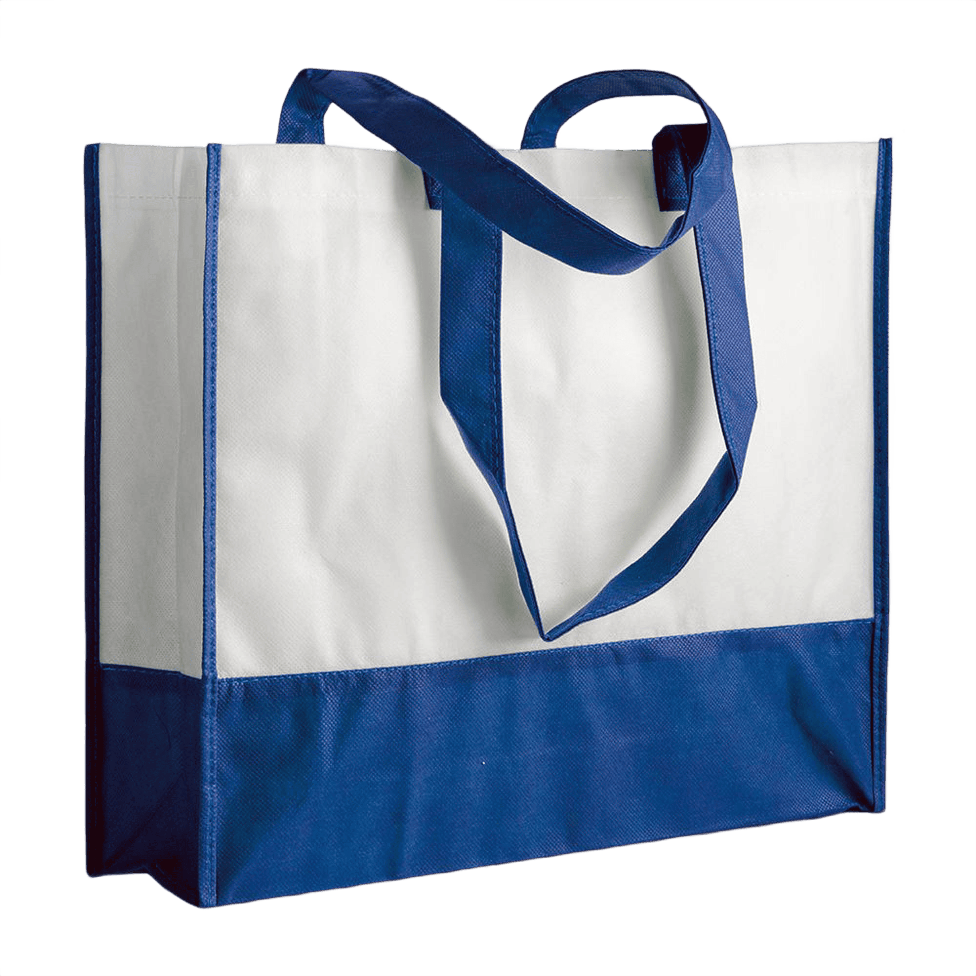 Shoppingväska 80 g/m2