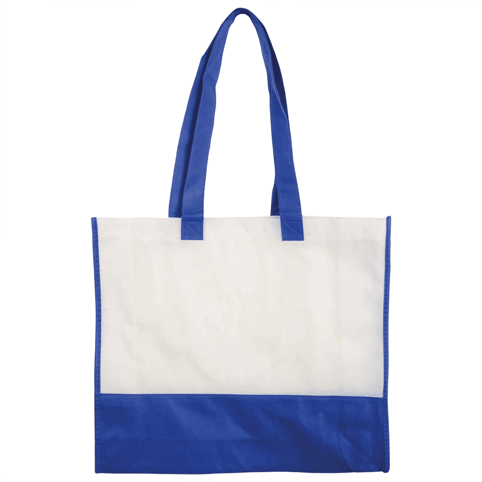 Shoppingväska 80 g/m2