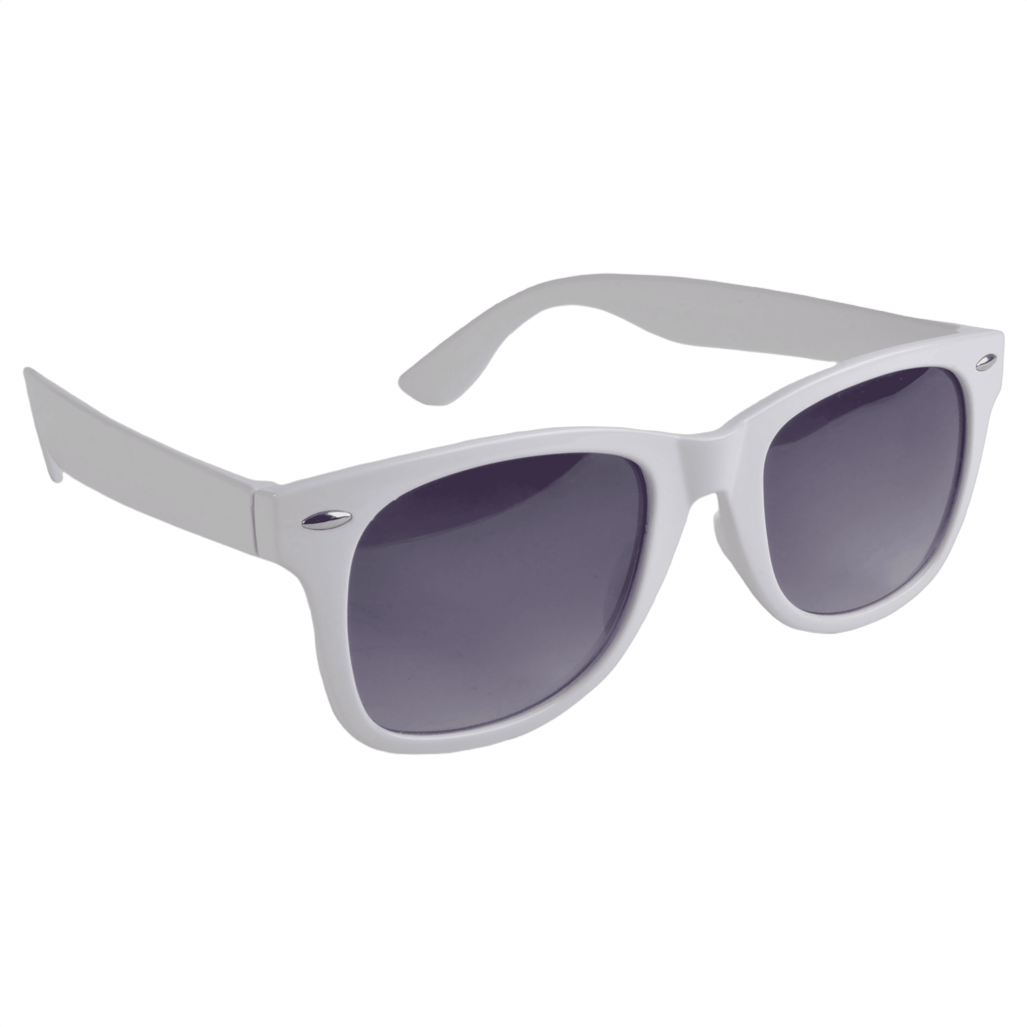 Unisex solglasögon