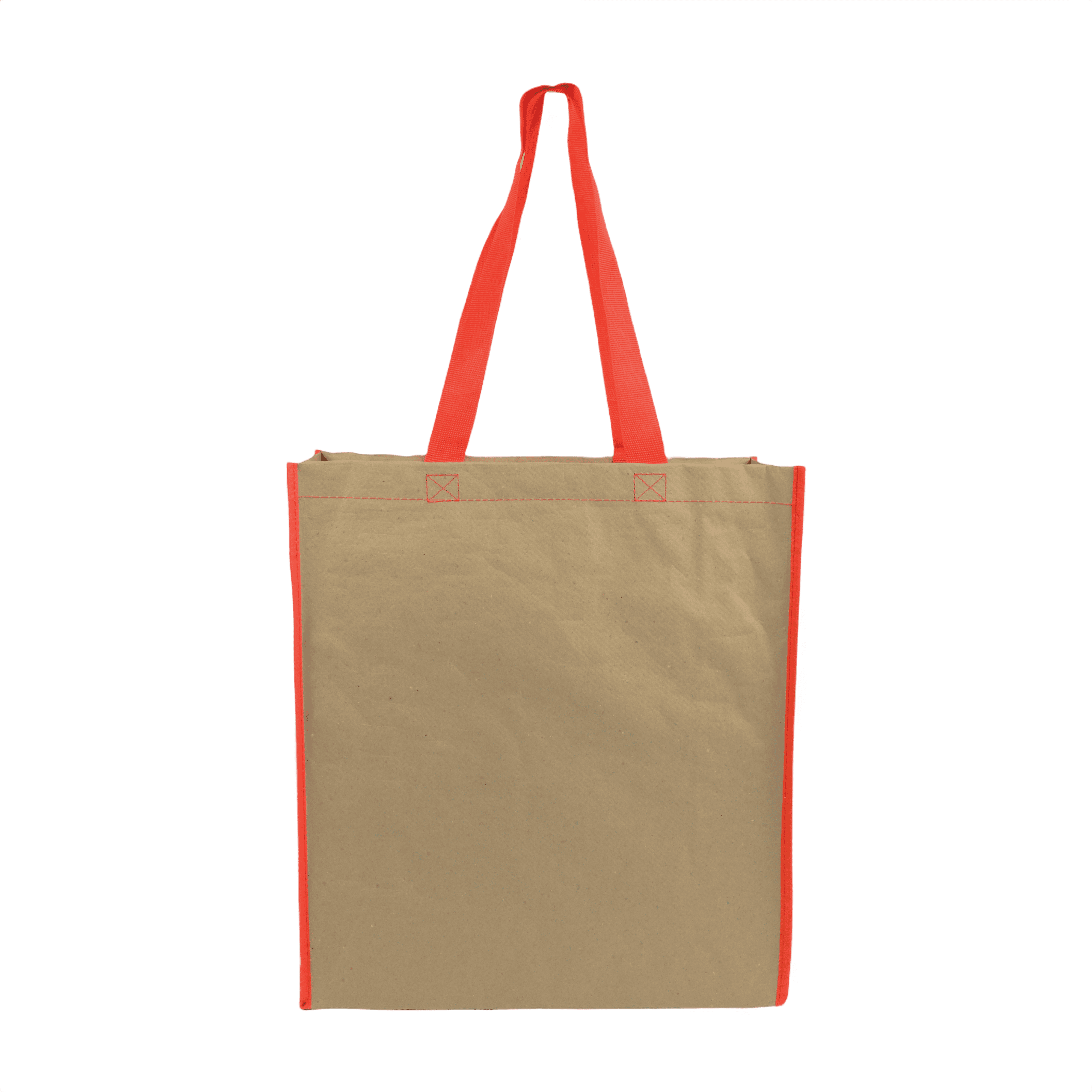 Papperskasse 140 g/m2