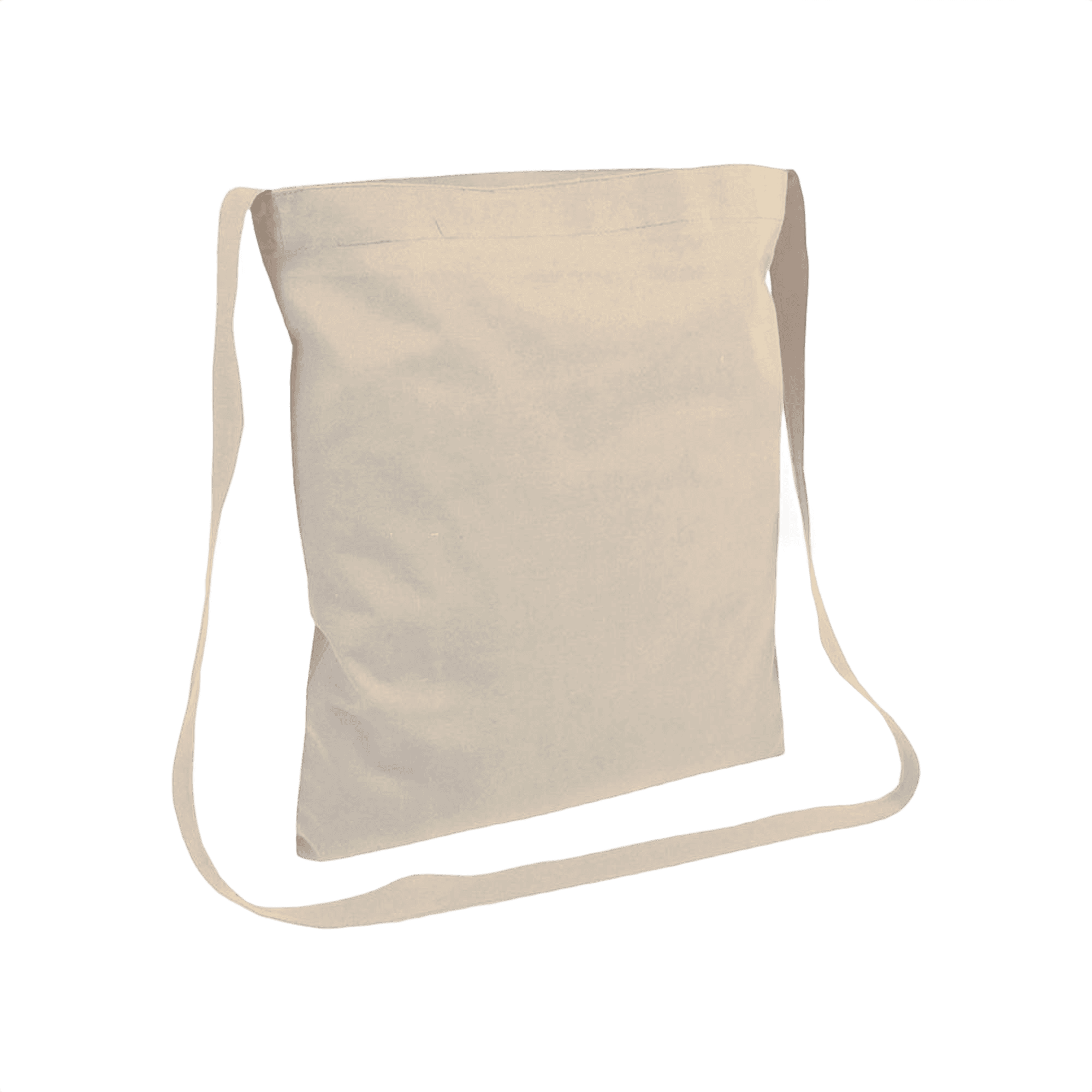 Cotton Shopping Bag 135 g/m2