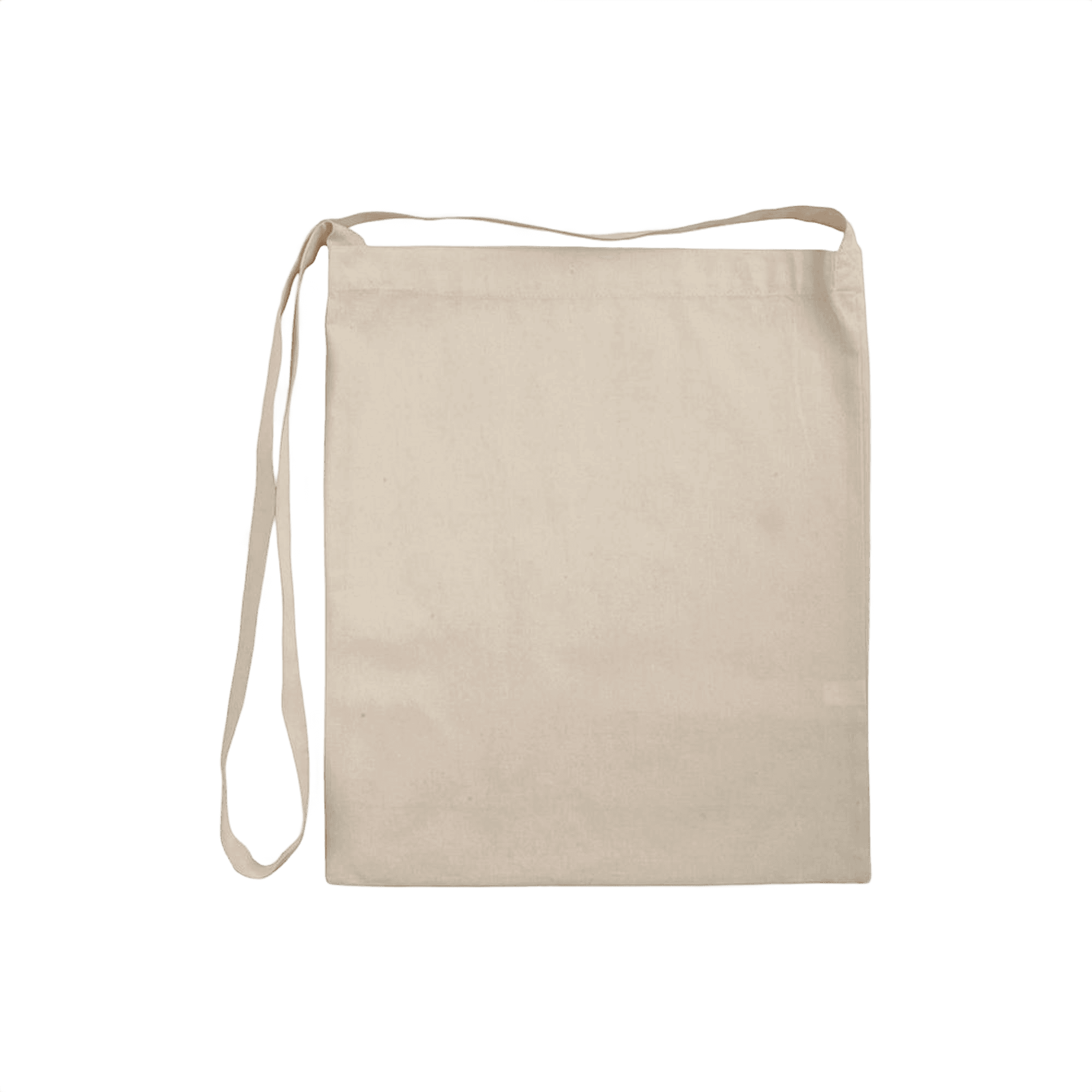 Cotton Shopping Bag 135 g/m2