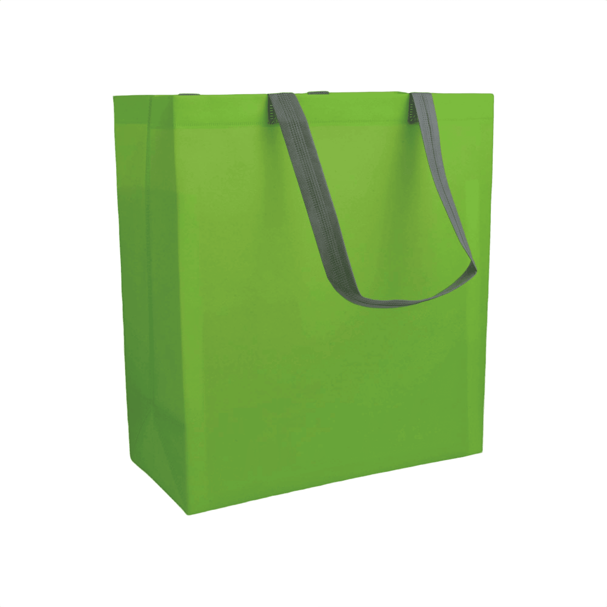 Shoppingväska 100 g/m2