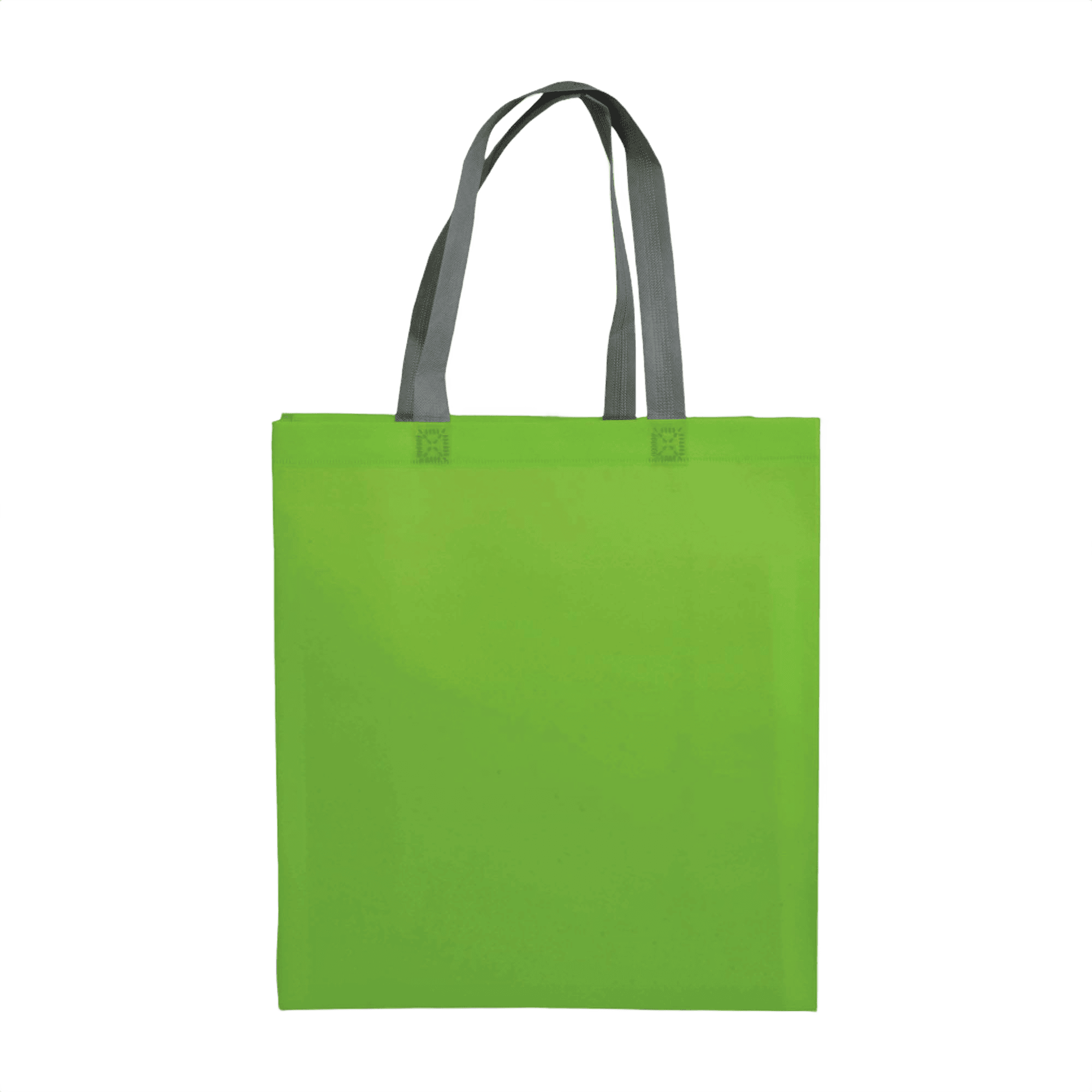 Shoppingväska 100 g/m2