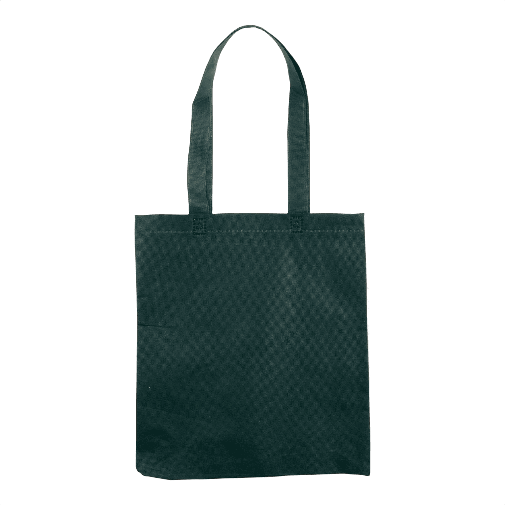 Non-Woven Shoppingväska 80 g/m2