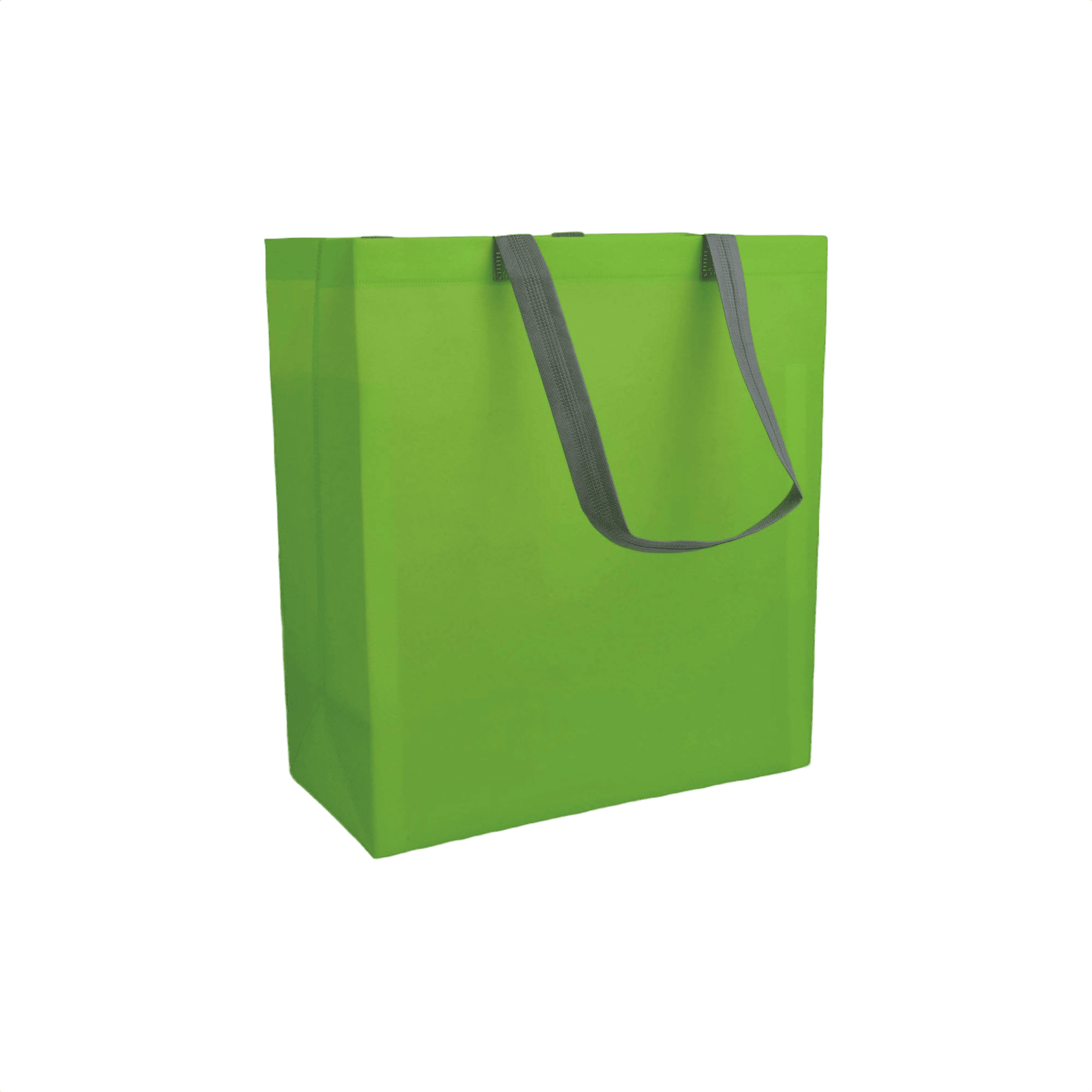 Laminerad Non-Woven Shoppingväska