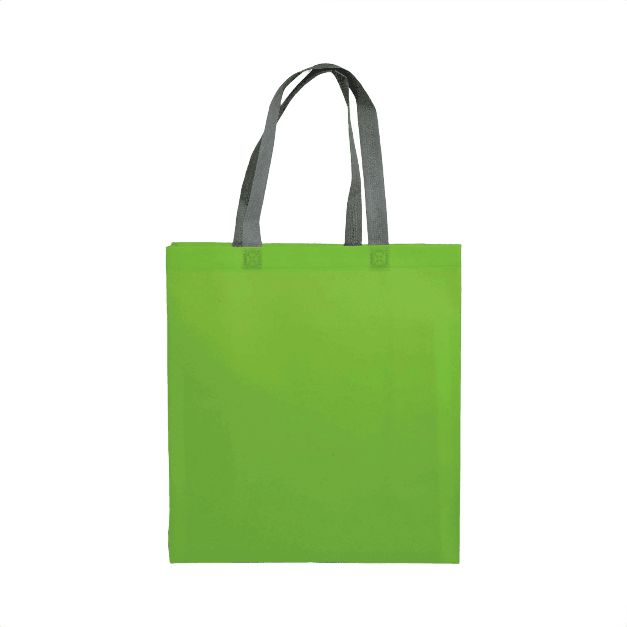 Laminerad Non-Woven Shoppingväska