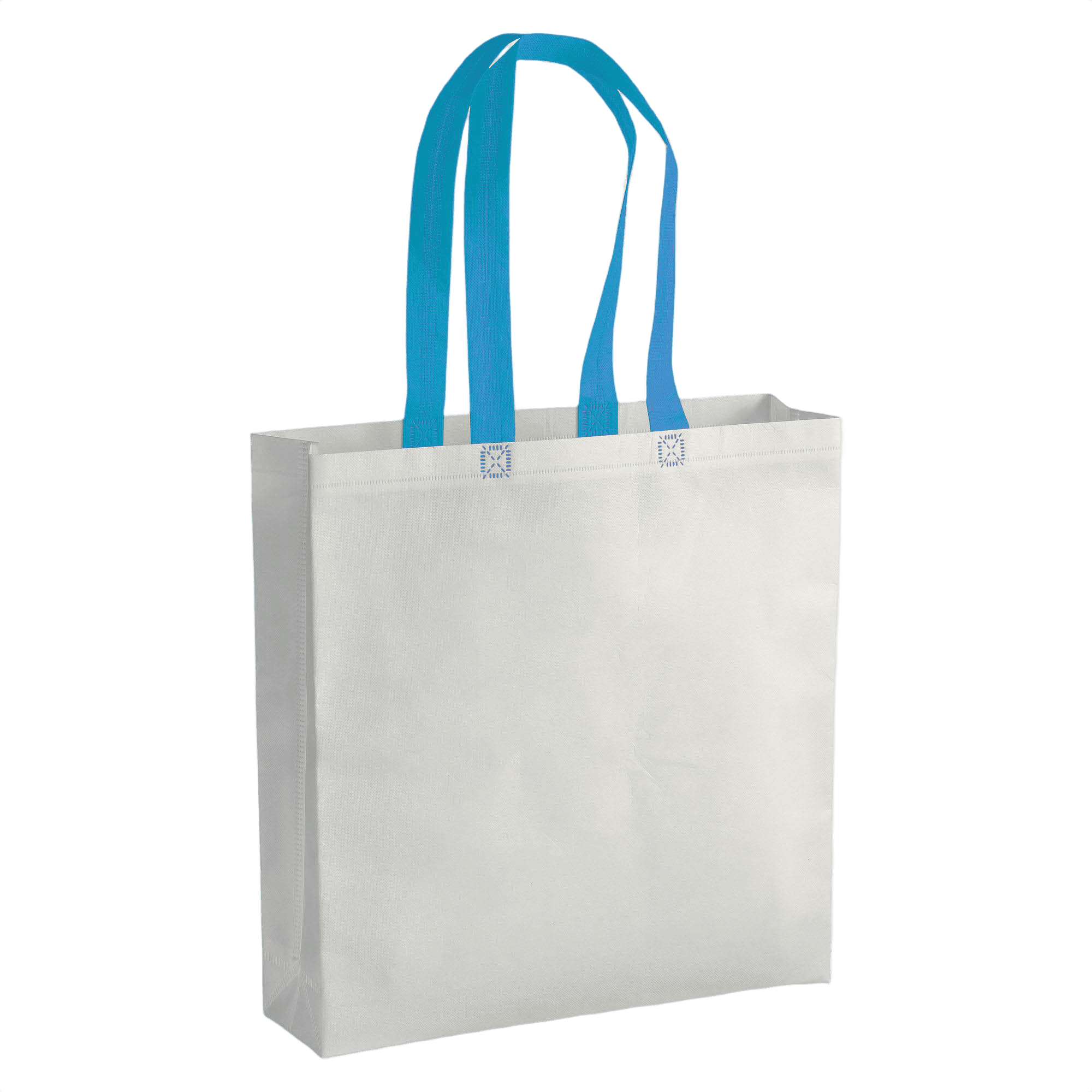 Shopping Bag 100 g/m2
