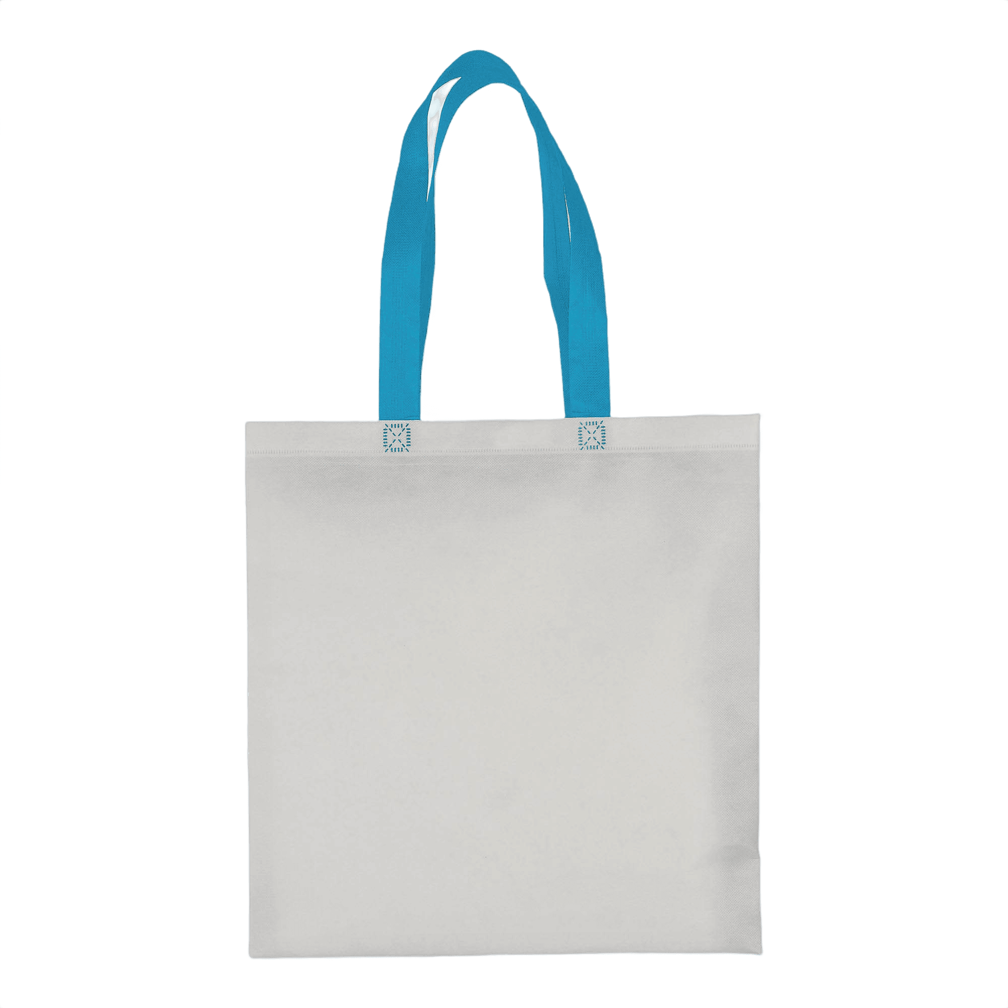 Shopping Bag 100 g/m2
