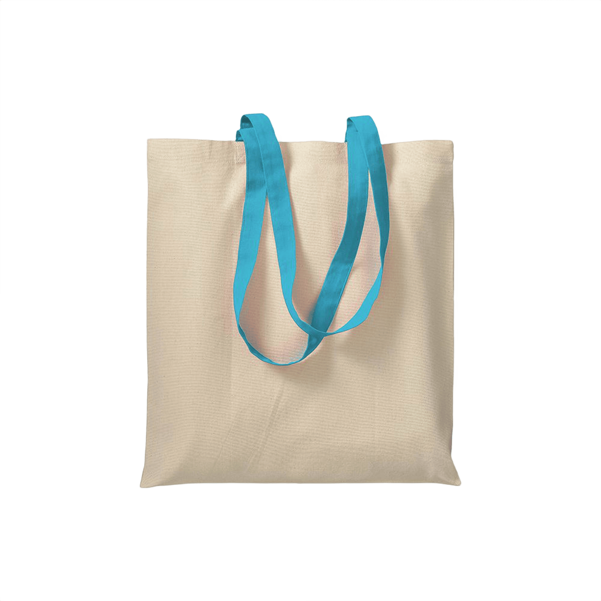 Cotton Shopping Bag 220 g/m2