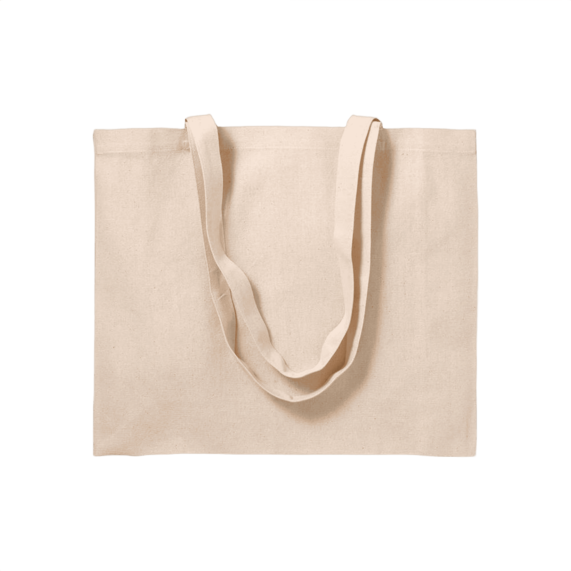 Cotton Shopping Bag 200 g/m2