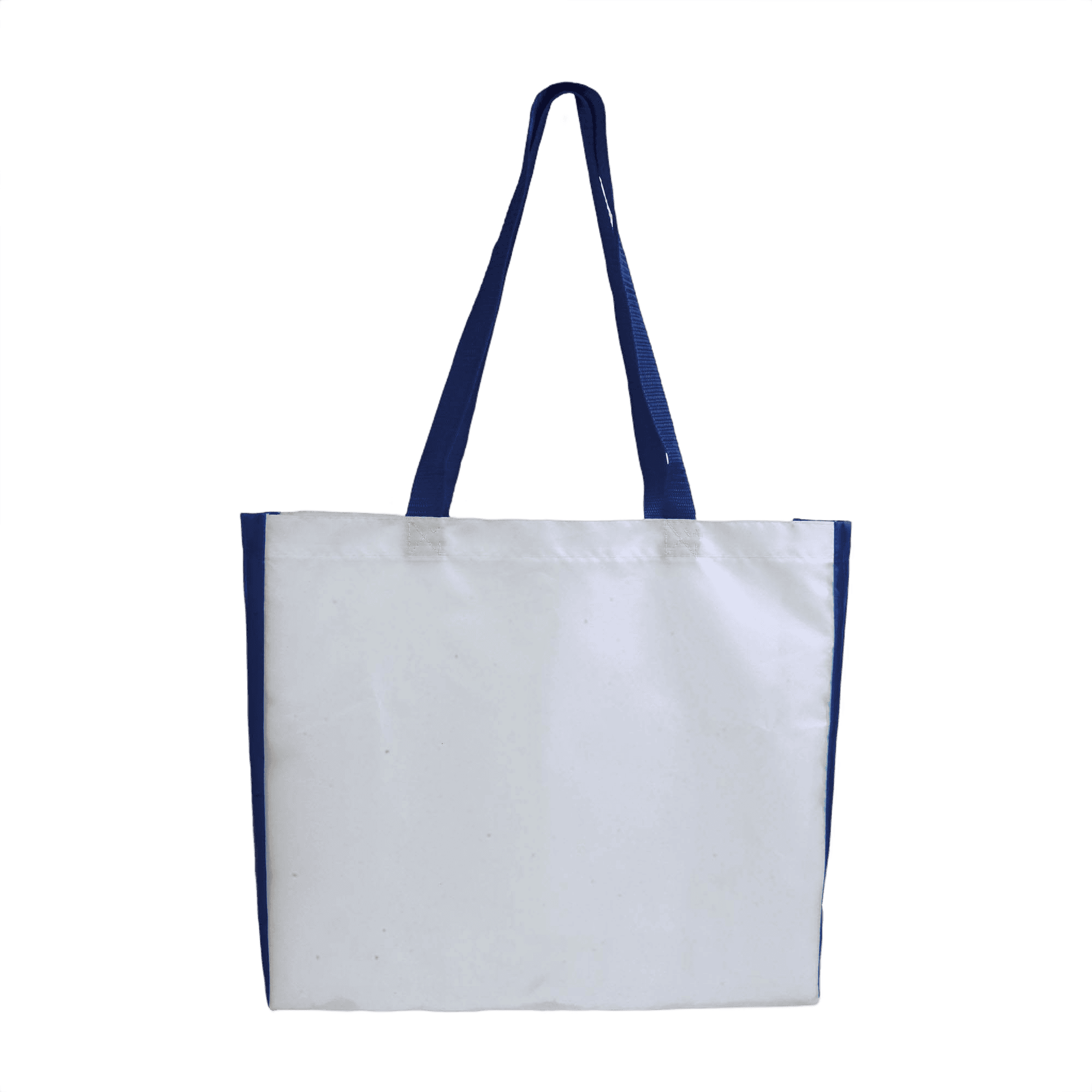 Värmetålig Polyester Shoppingväska 210D