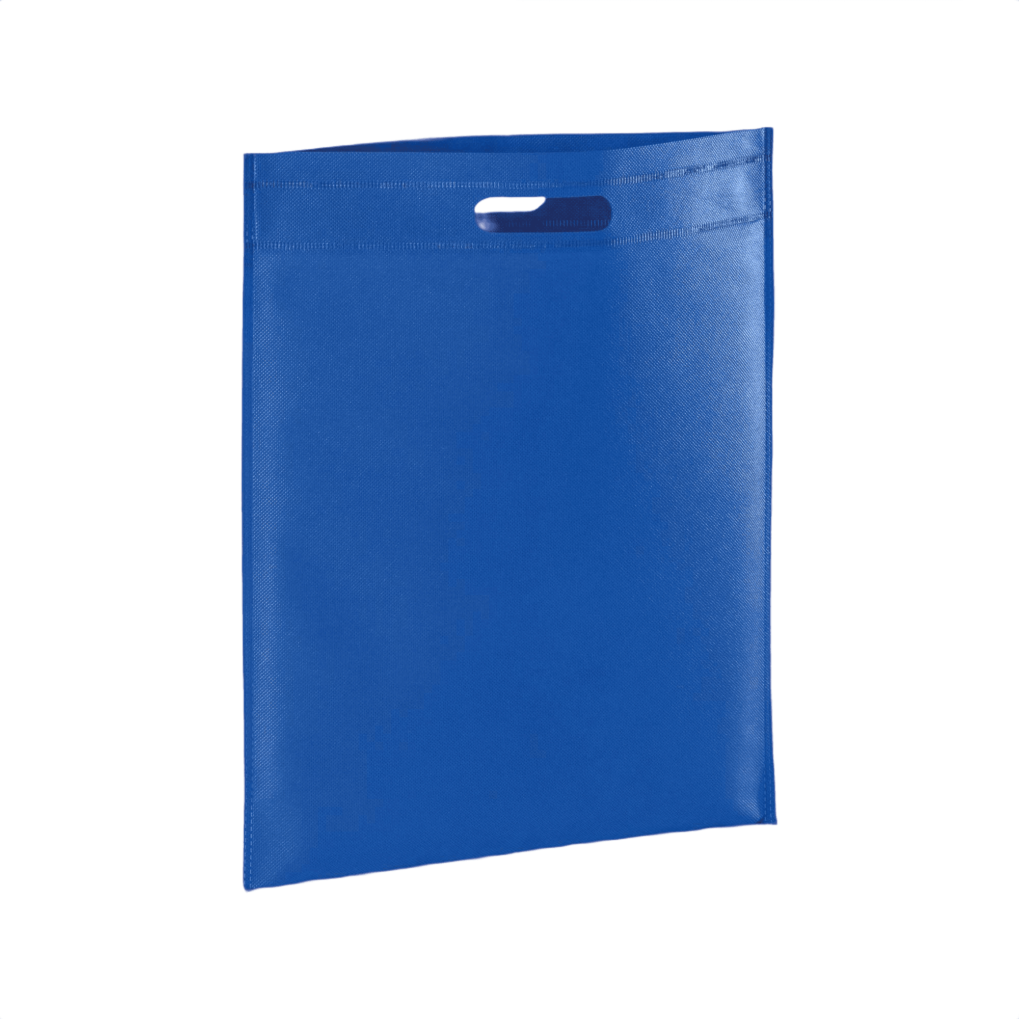 Värme-förseglet Kasse 80 g/m2