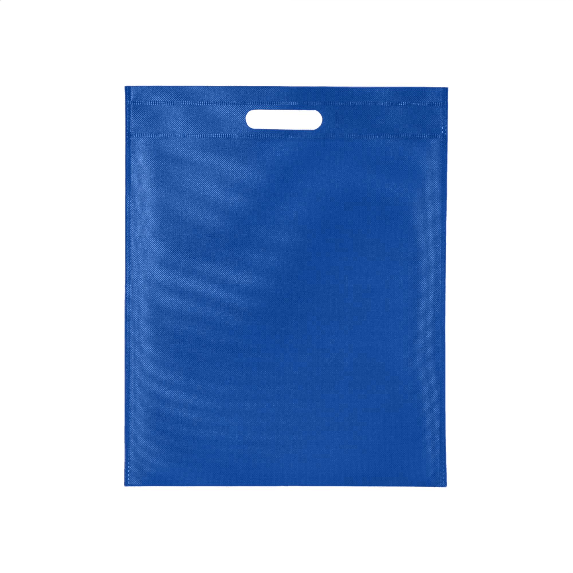 Värme-förseglet Kasse 80 g/m2