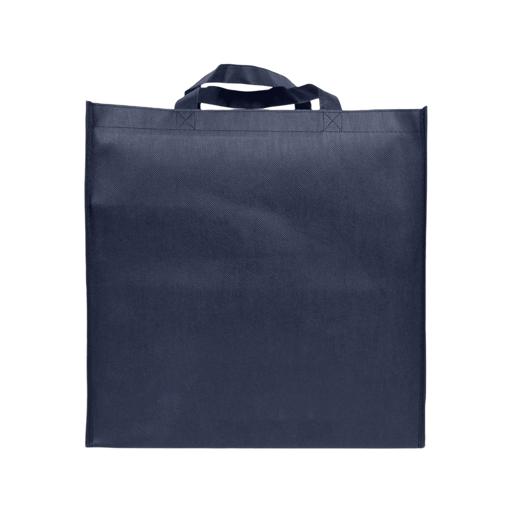 Pizza Shoppingväska