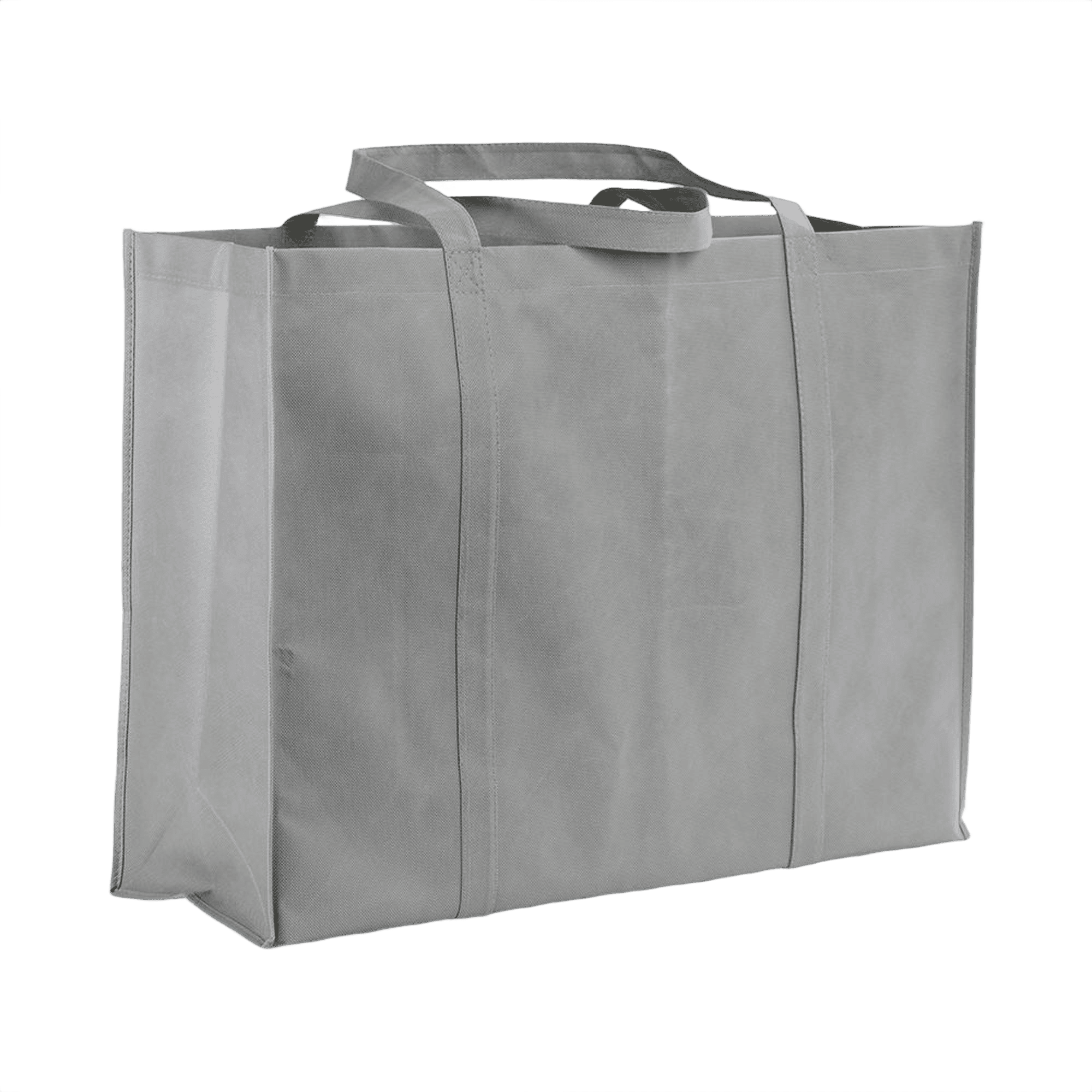 Non-Woven Maxi Shoppingkasse