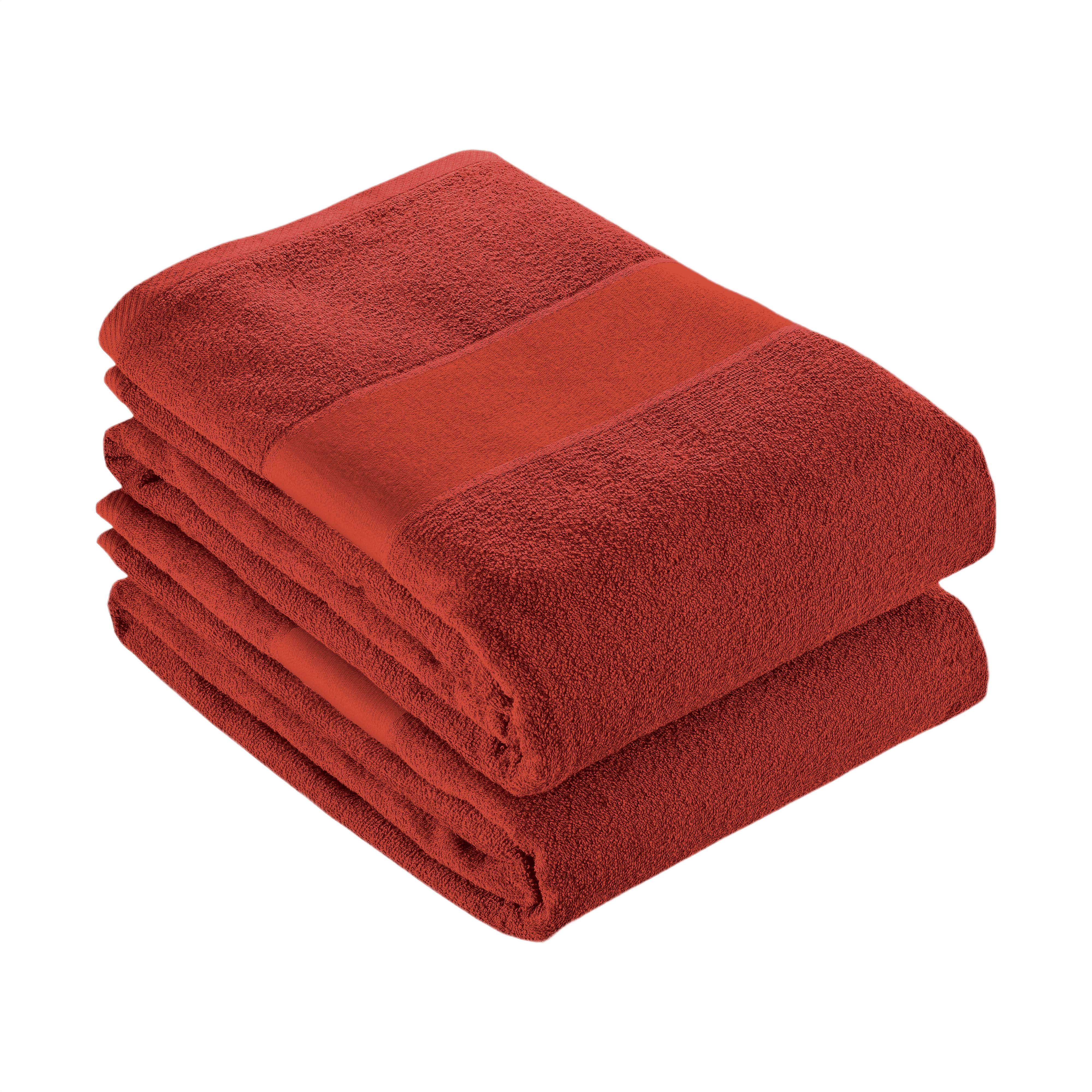 Terry towel