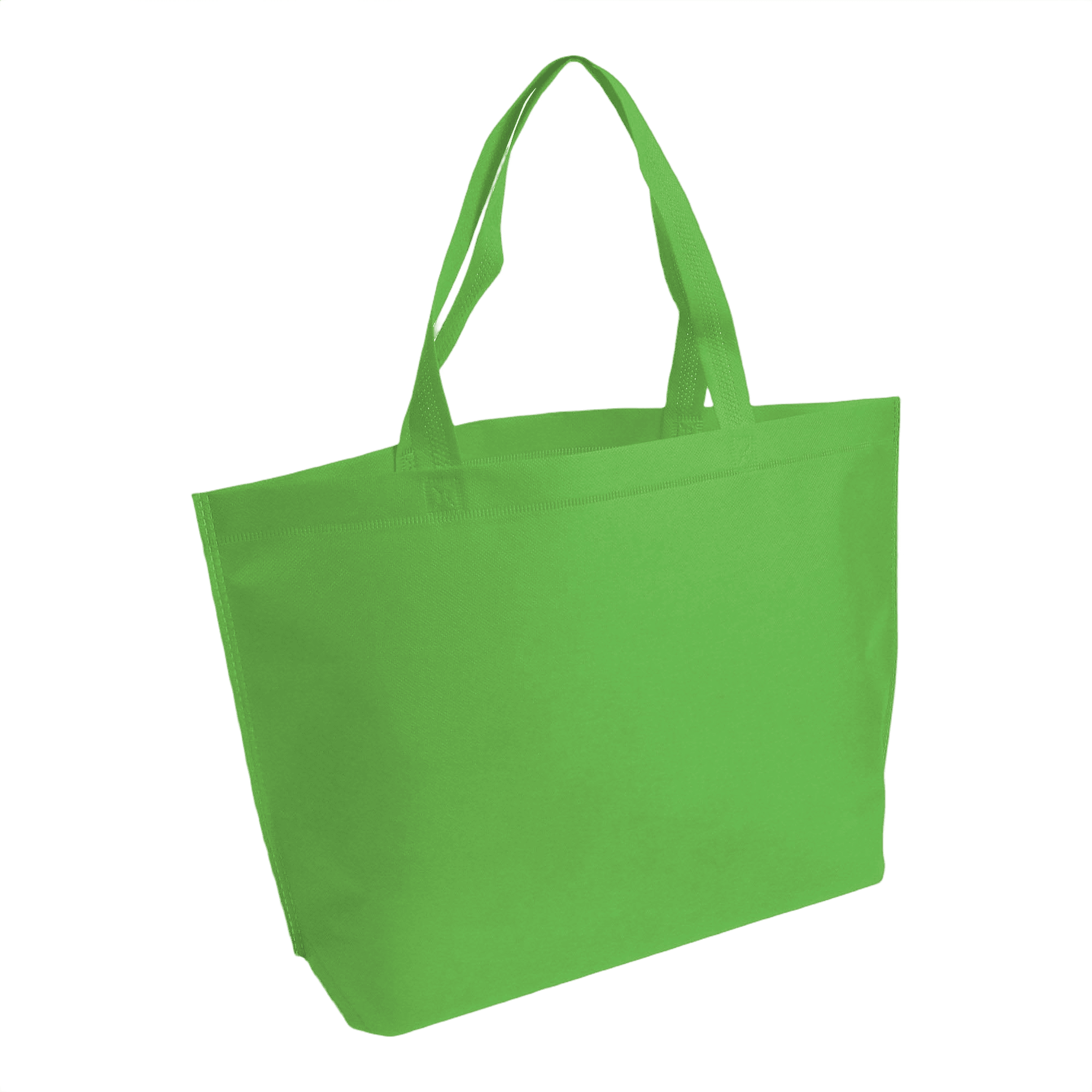 Thermovelad Shoppingväska