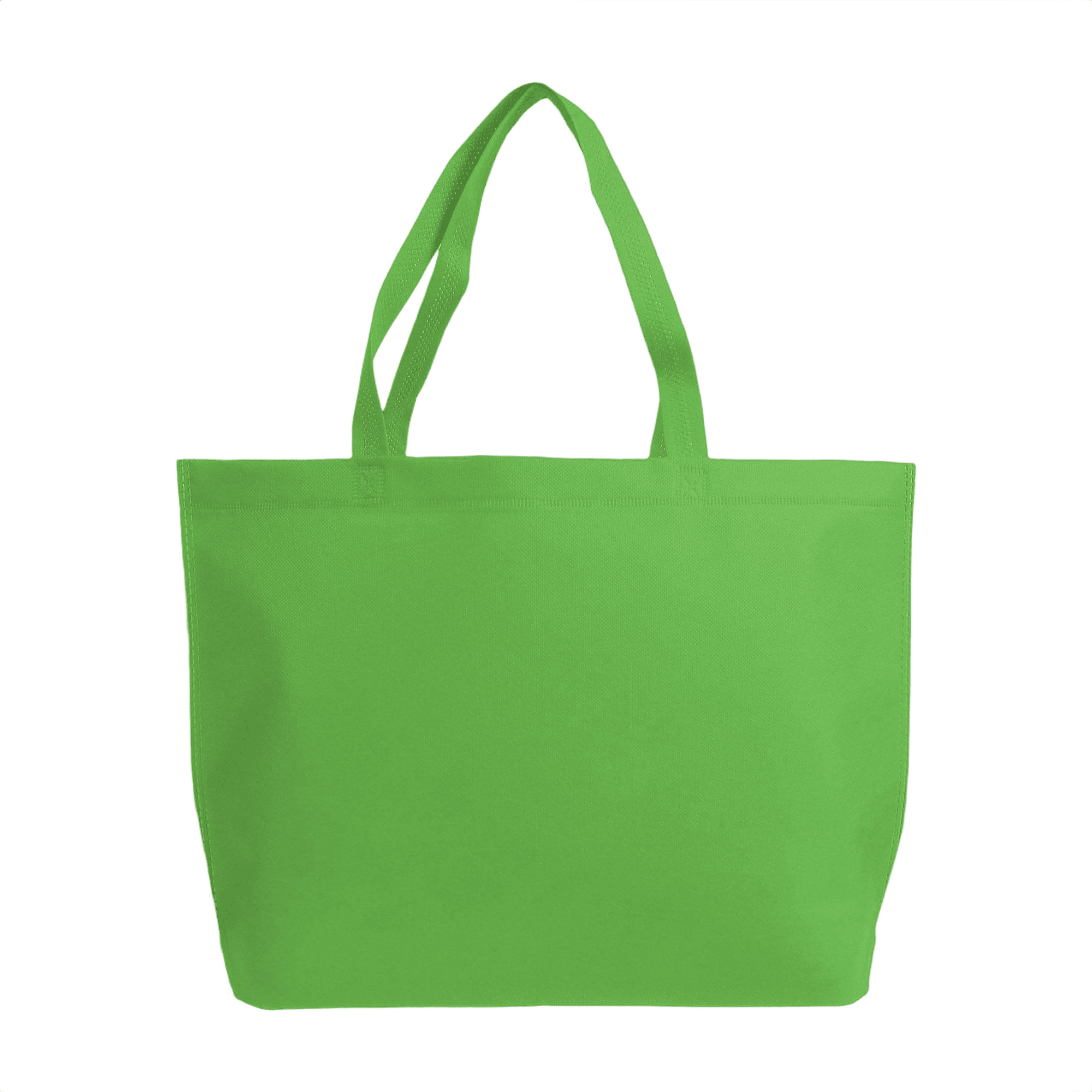 Thermovelad Shoppingväska