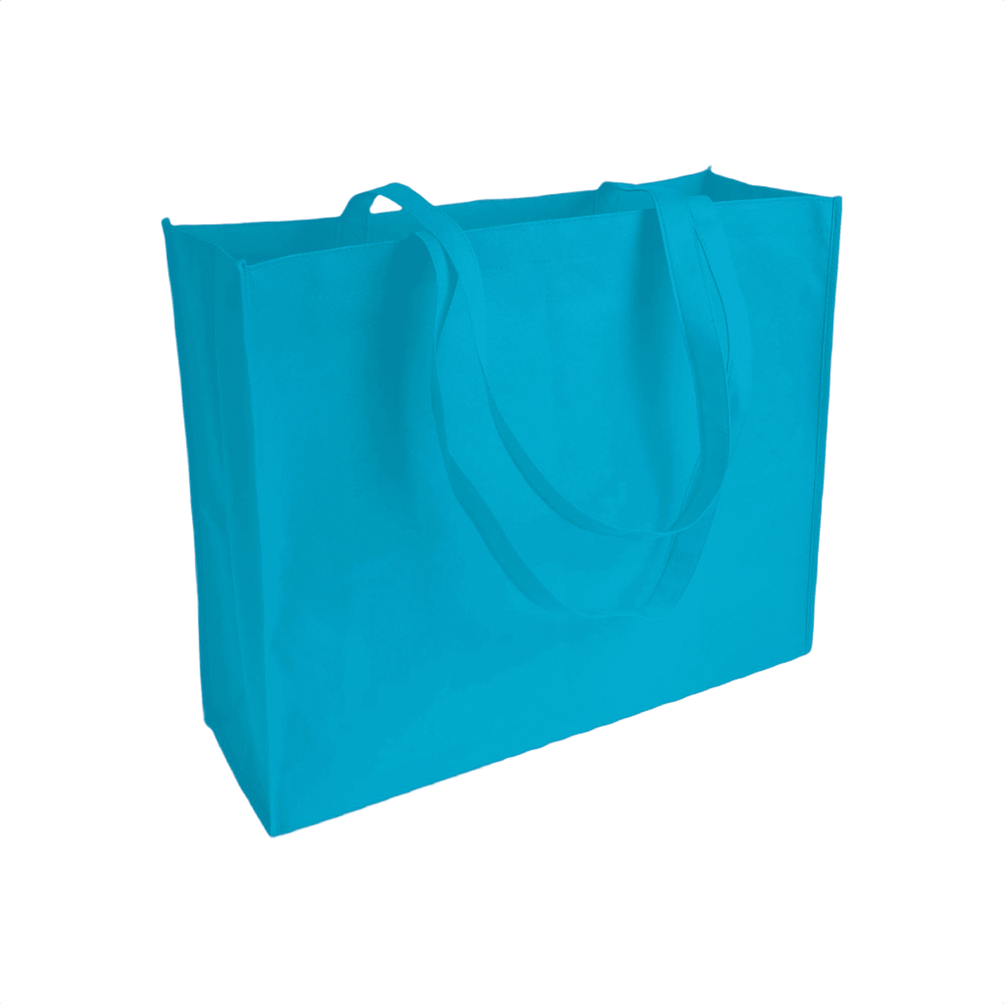 Non-Woven Fast Shoppingväska