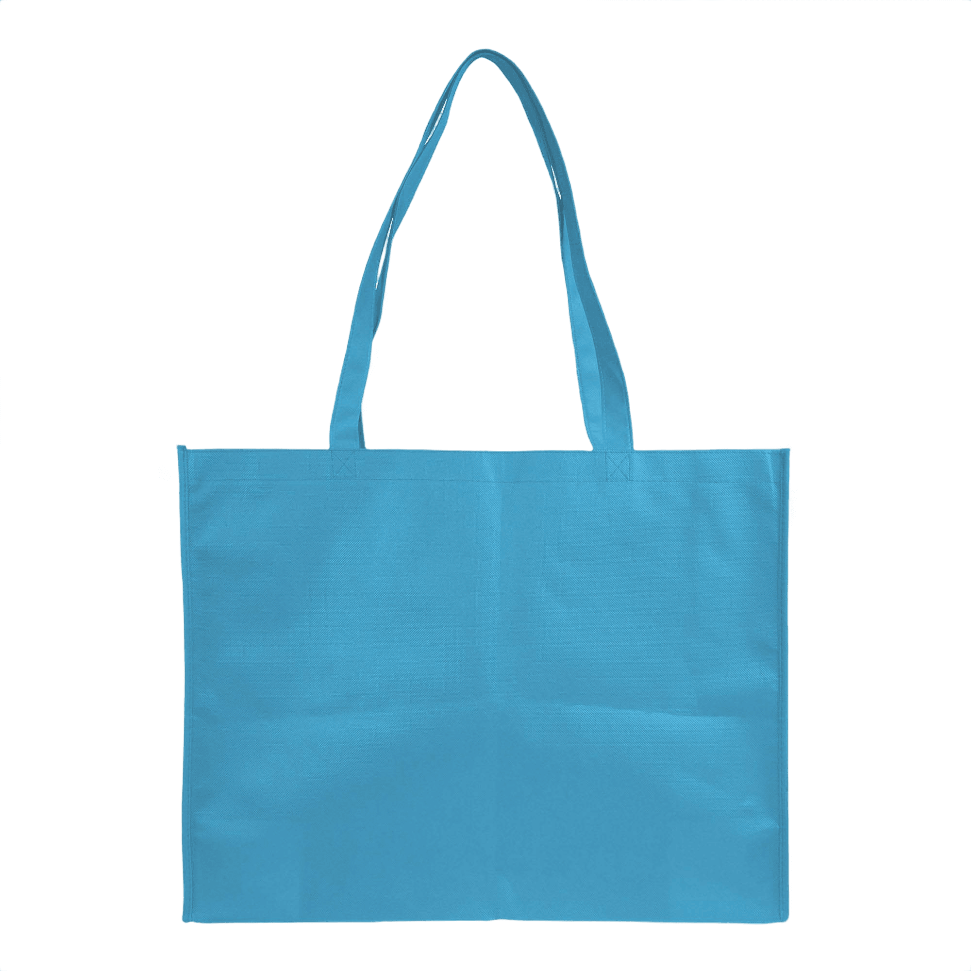 Non-Woven Fast Shoppingväska