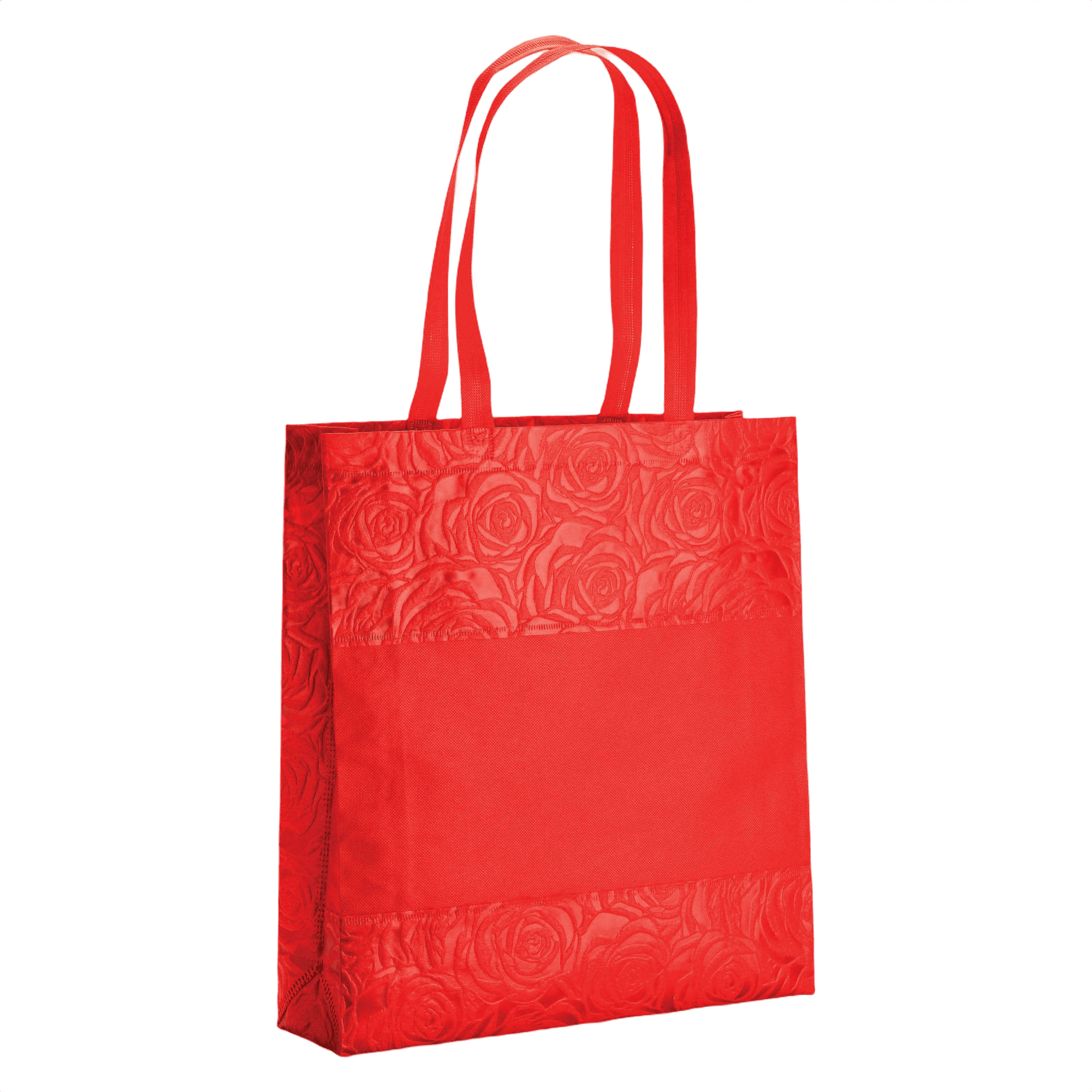 Thermovelad Shoppingväska