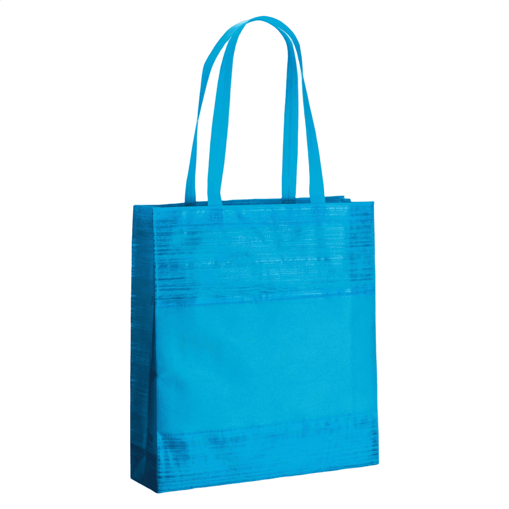 Thermovelad Shoppingväska