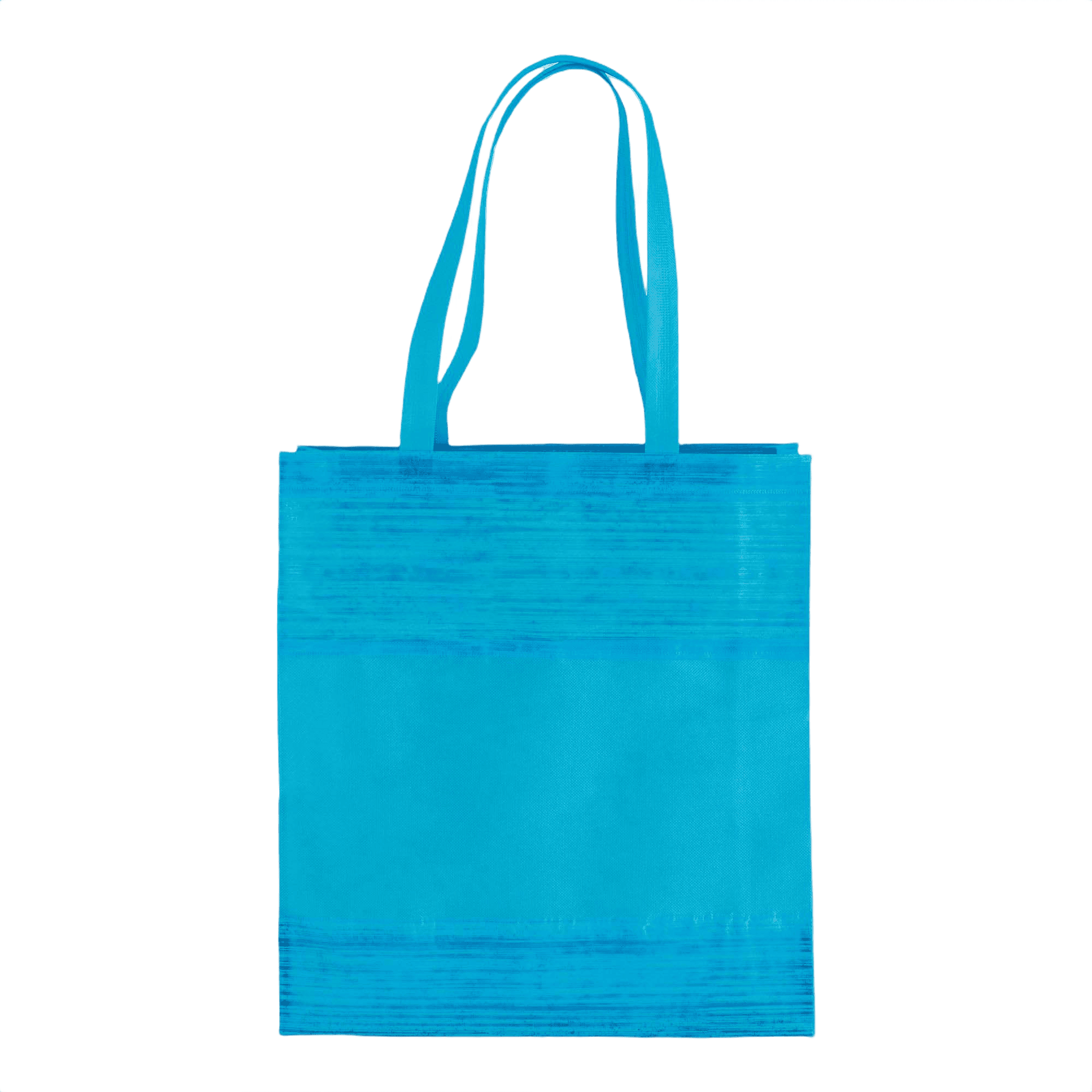 Thermovelad Shoppingväska