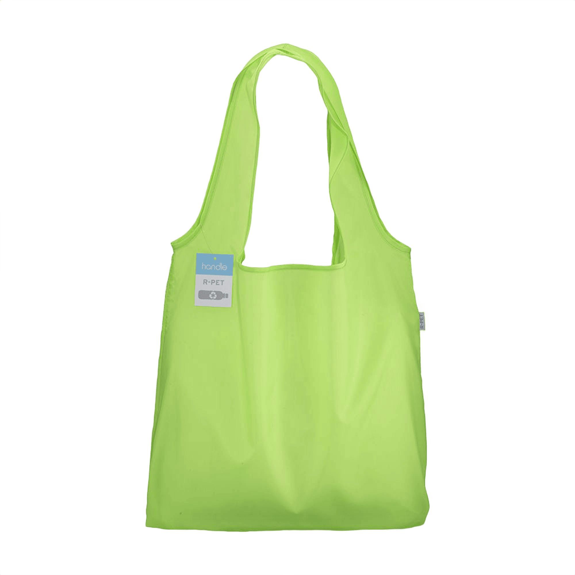 Hopfällbar Shoppingväska