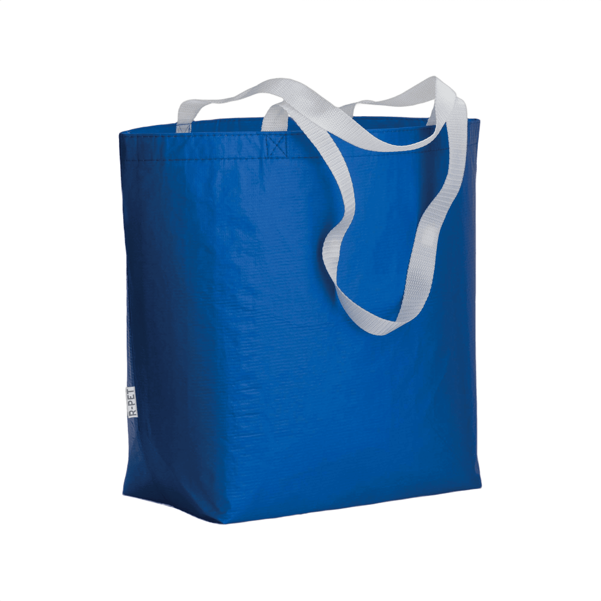 Laminerad Shoppingväska