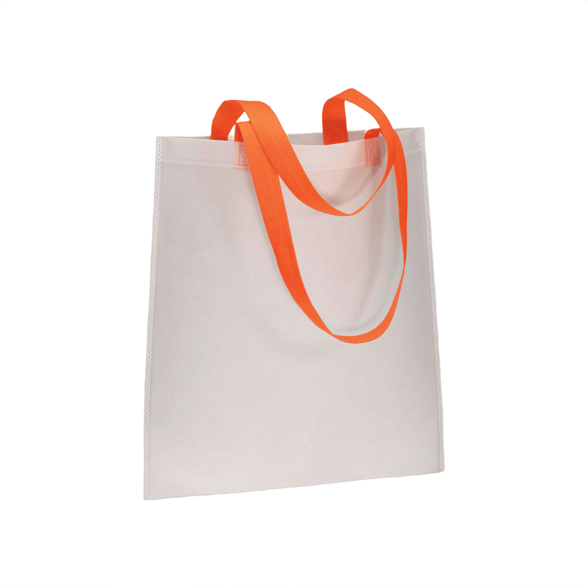 Non-Woven Shoppingväska 70 g/m2