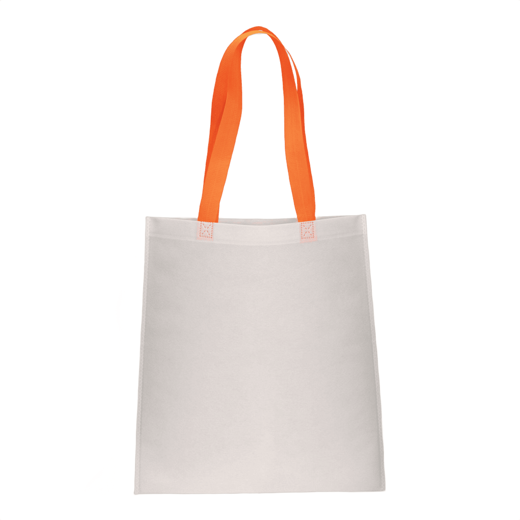 Non-Woven Shoppingväska 70 g/m2