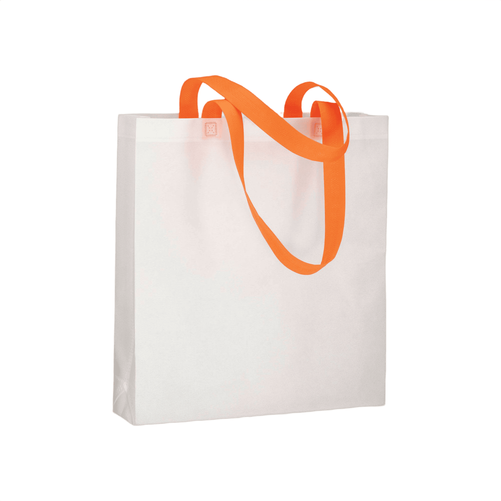 Non-Woven Shoppingväska 80 g/m2